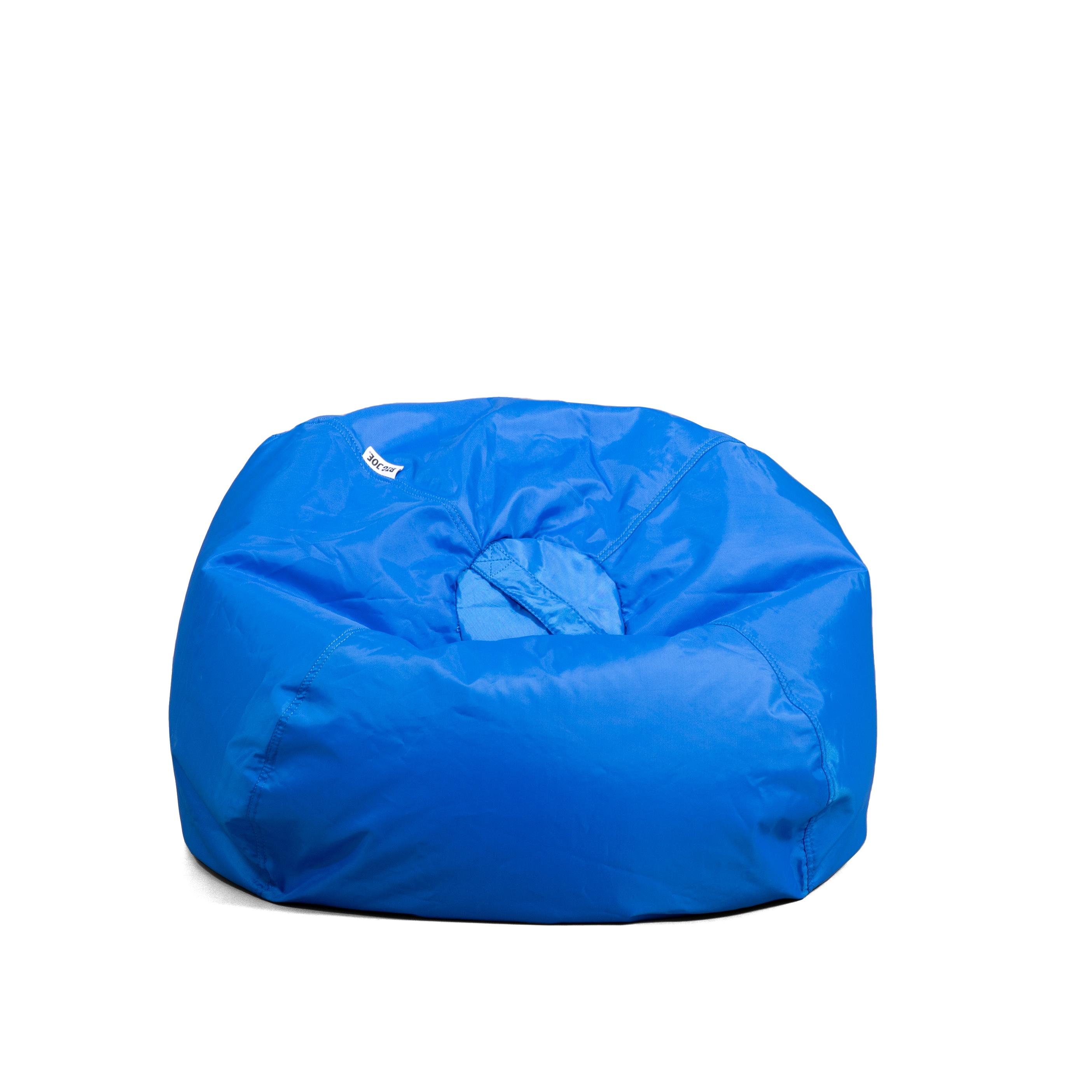 Big Joe Classic Bean Bag Chair
