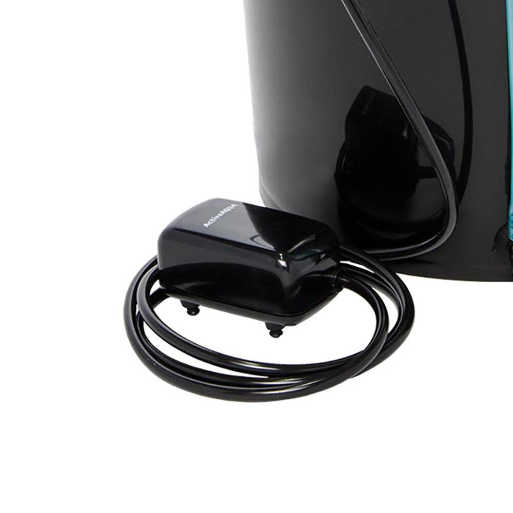 Active Aqua Active Aqua Growing Kit Fruits / Vegetables