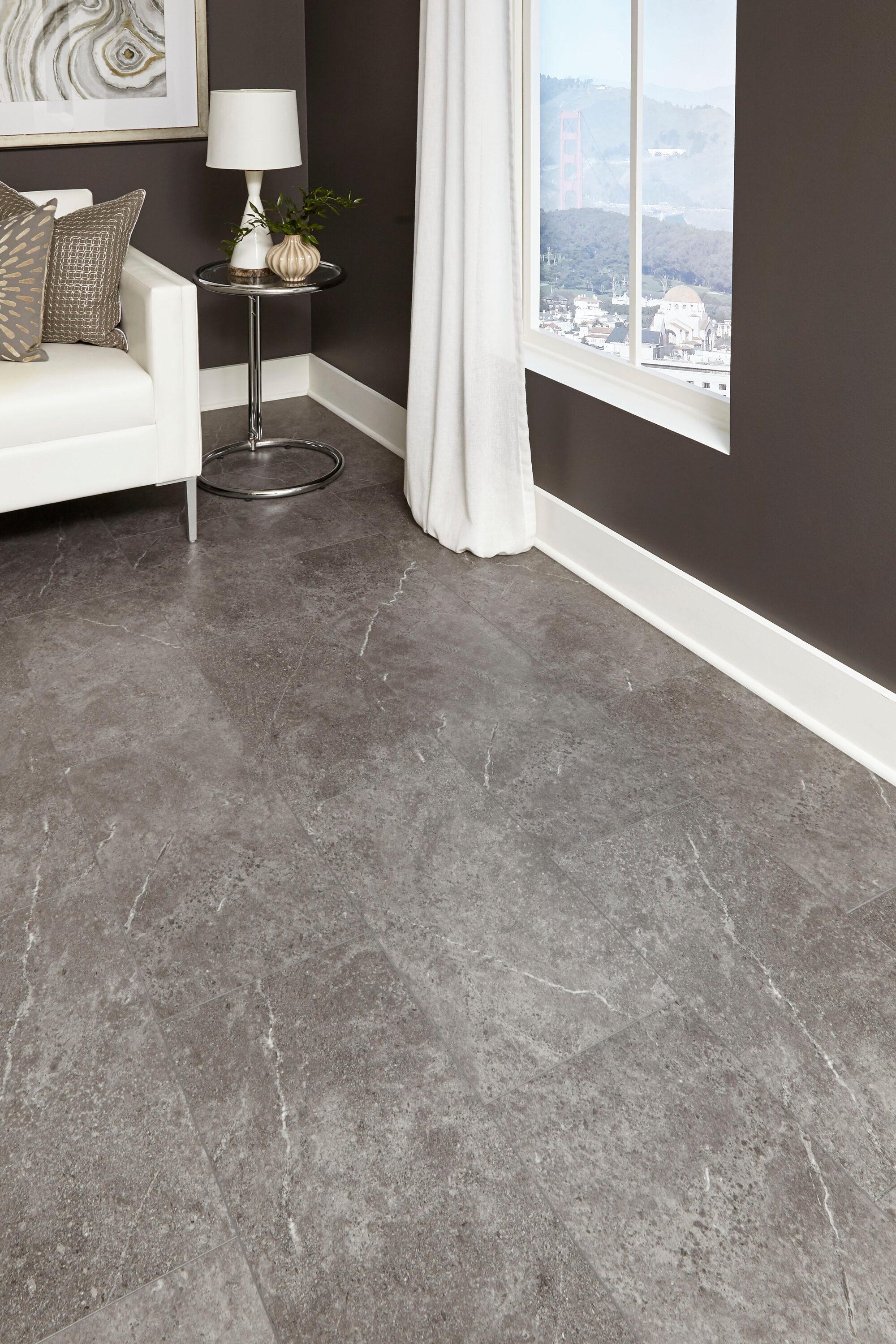 0.24'' Thick 12.00'' W x 24.00'' L Vinyl