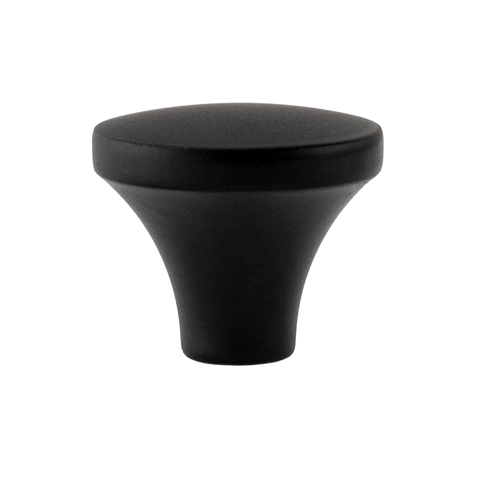 Lancaster 1 1/8” Diameter Knob Multipack