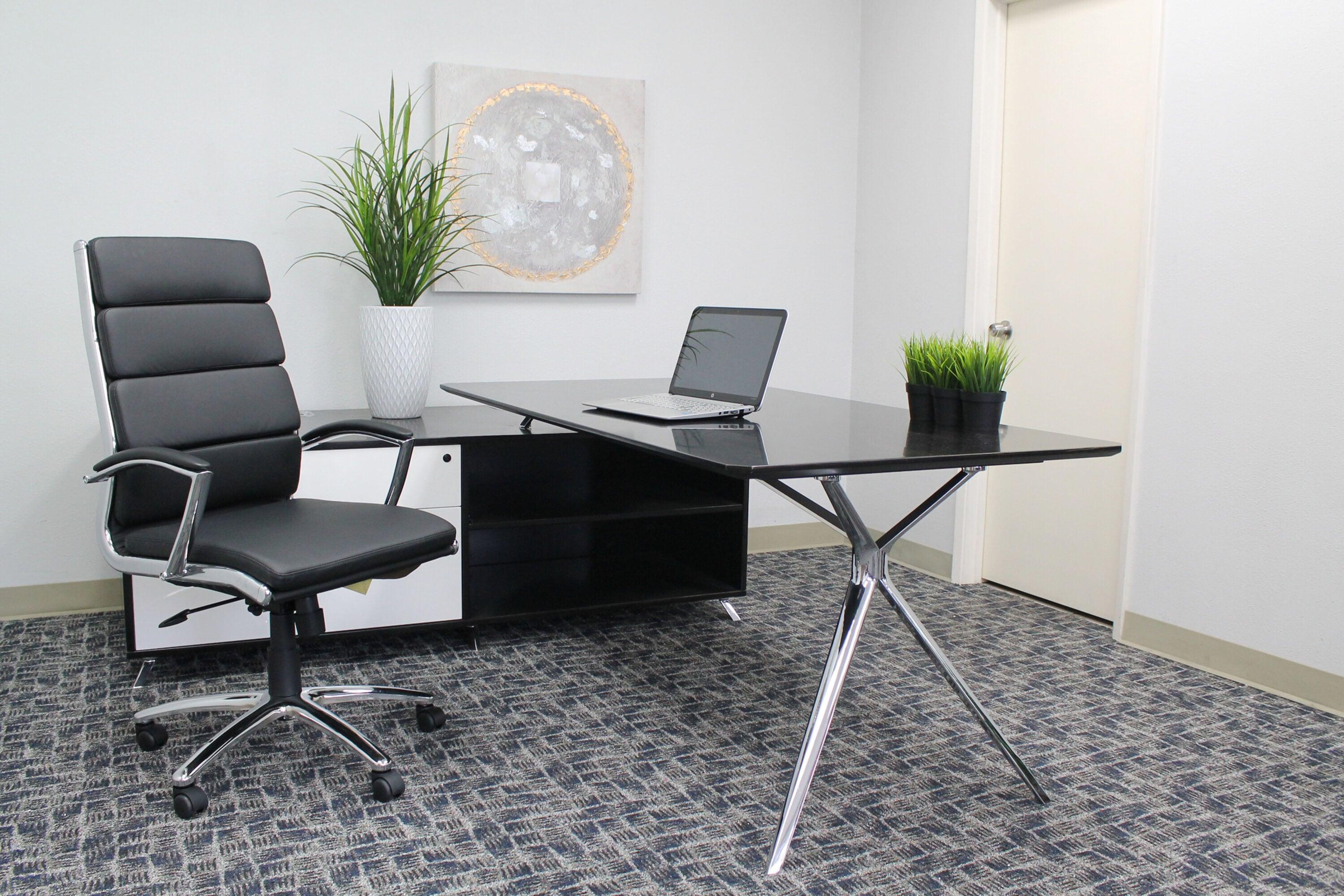 Conference Chair