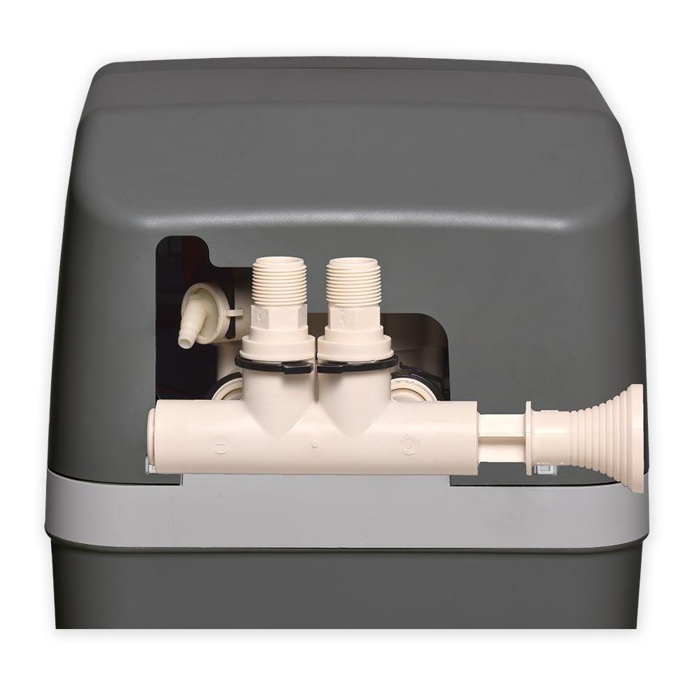Whirlpool Pro Series 31000 -Grain Water softener/conditioner/filtration system