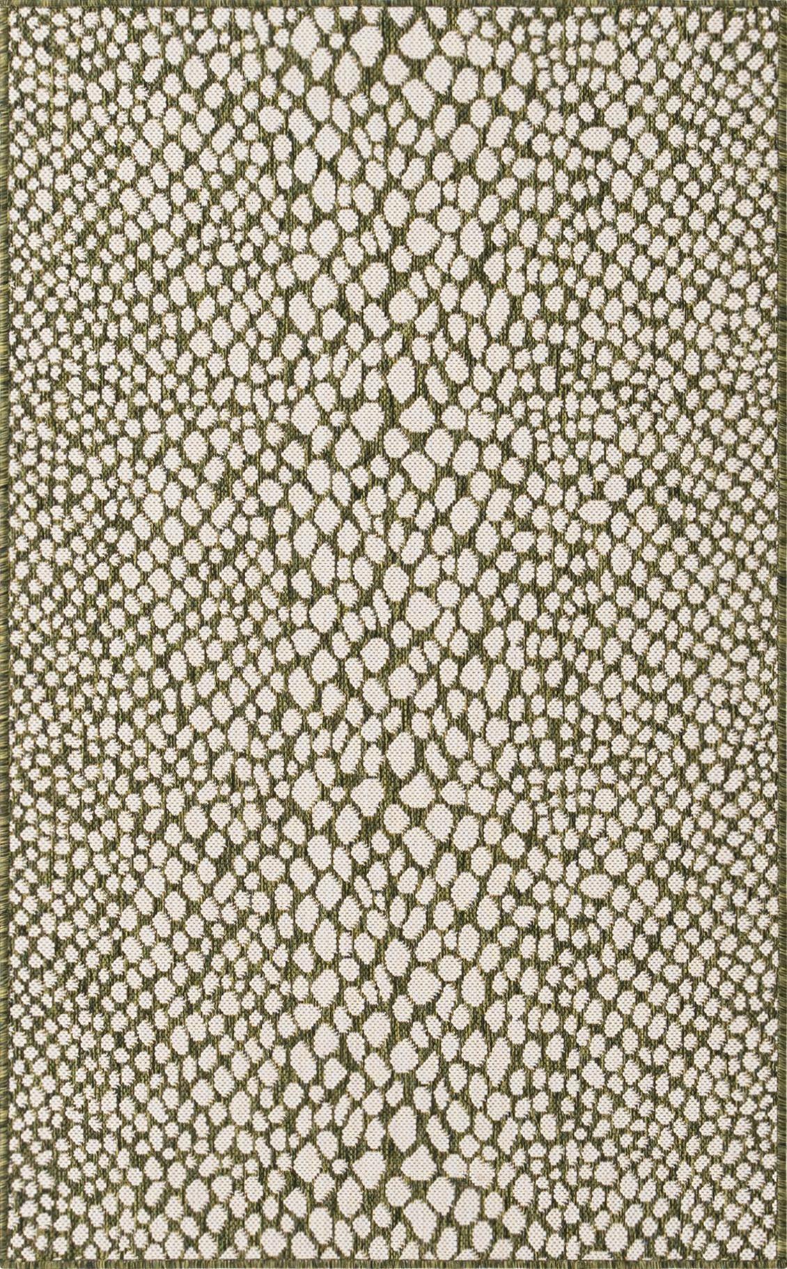Jill Zarin Cape Town Outdoor Rug