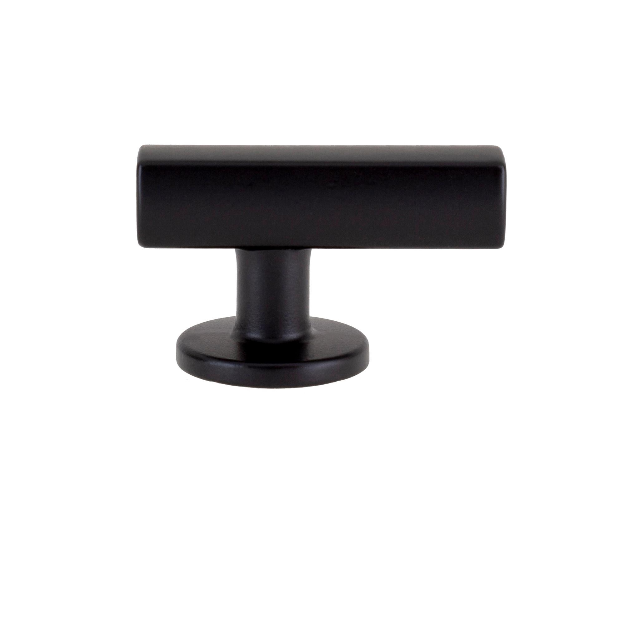 Flynn 1 7/8" Length Bar Knob