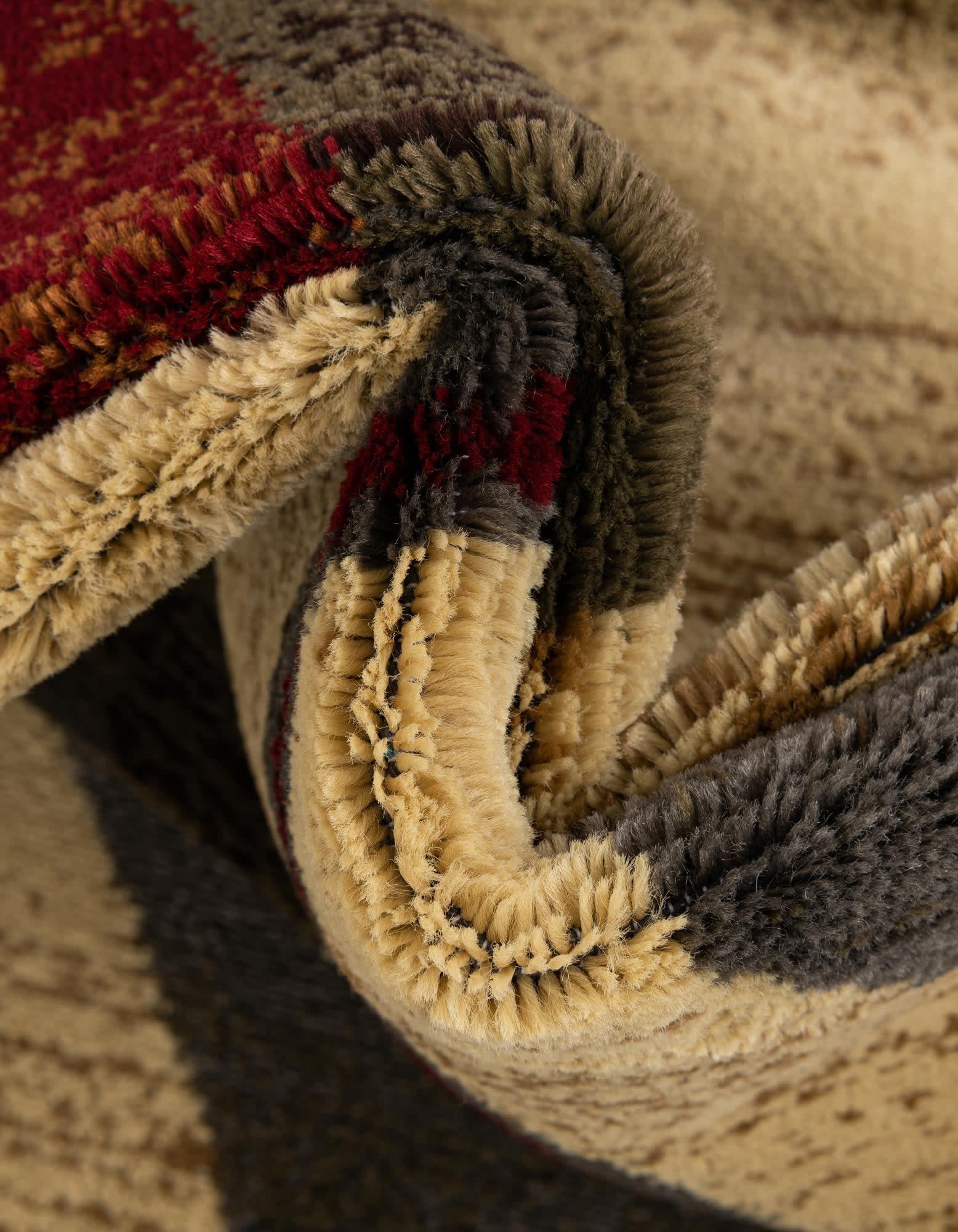 Rug