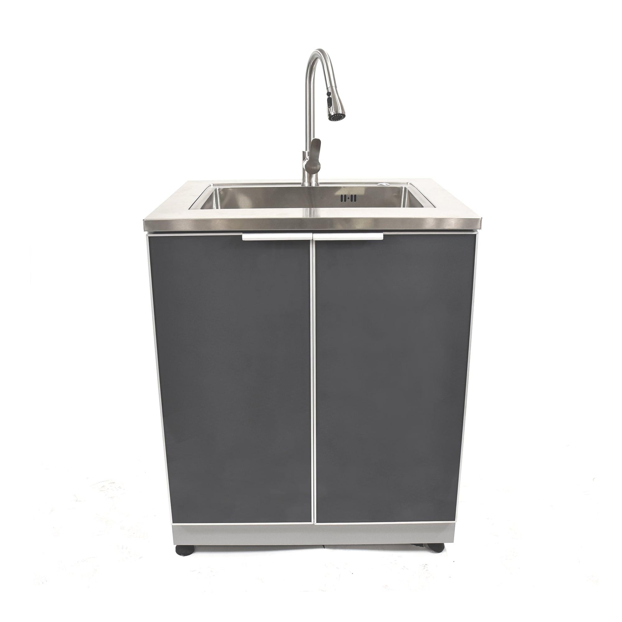 Blue Sky Outdoor Living 23.5'' 1 Modular Outdoor Kitchen