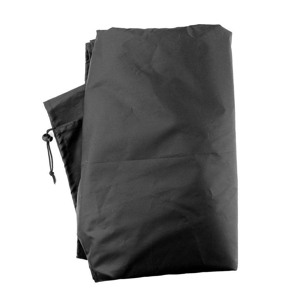 Moda Furnishings Outdoor Waterproof Loveseat Protective Cover by