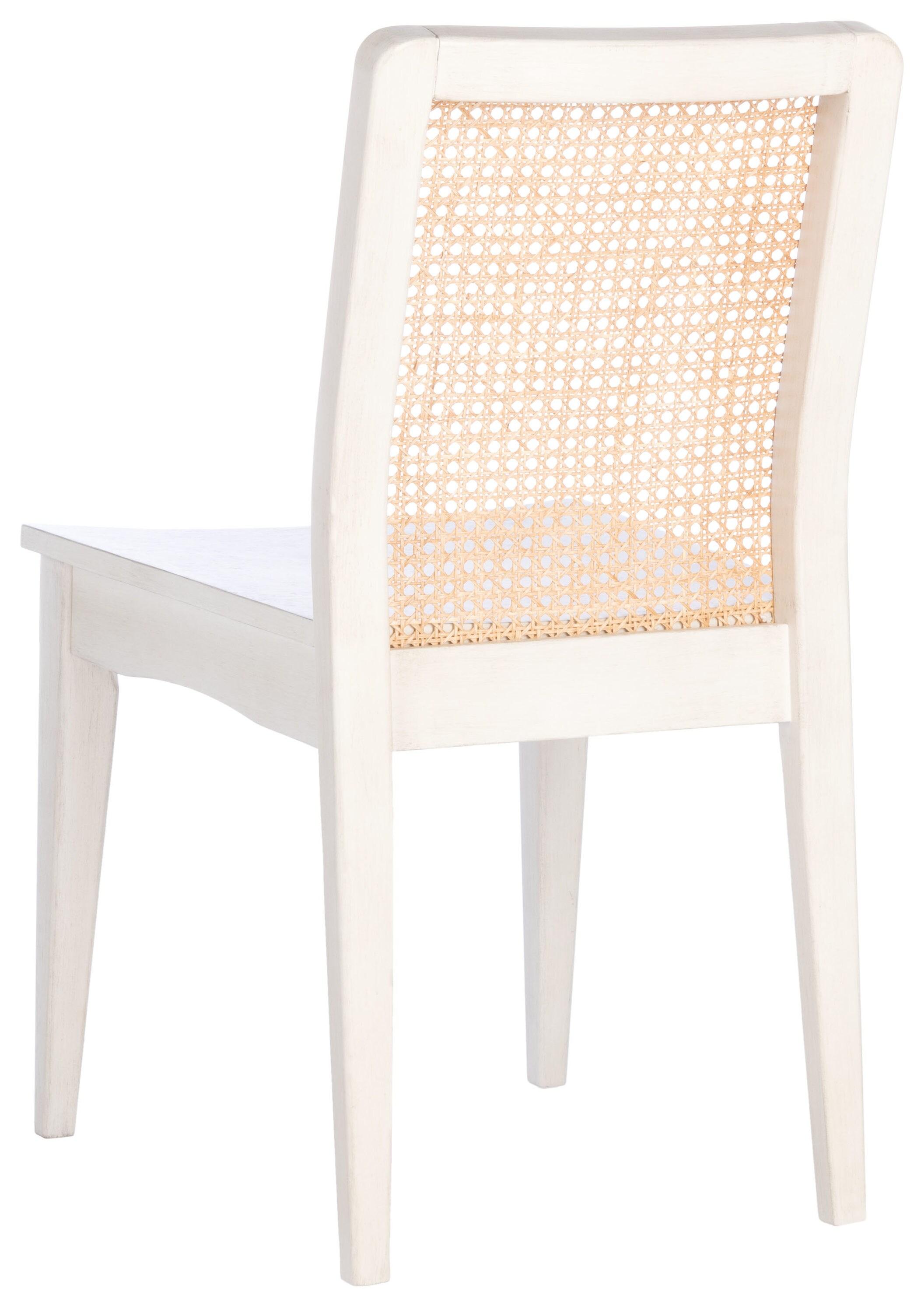 Montclair Dining Chair