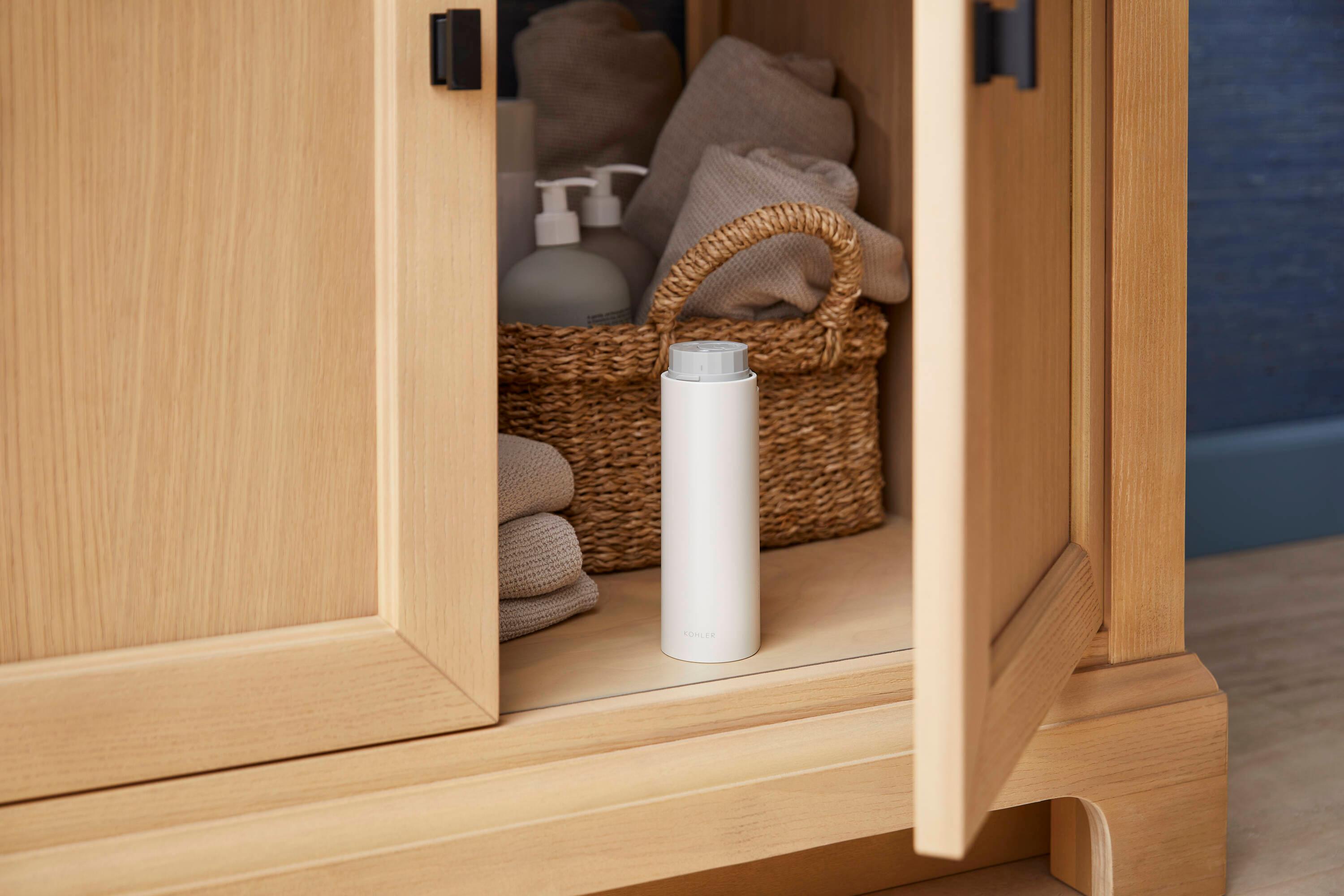 Purewash M050 Portable Bidet