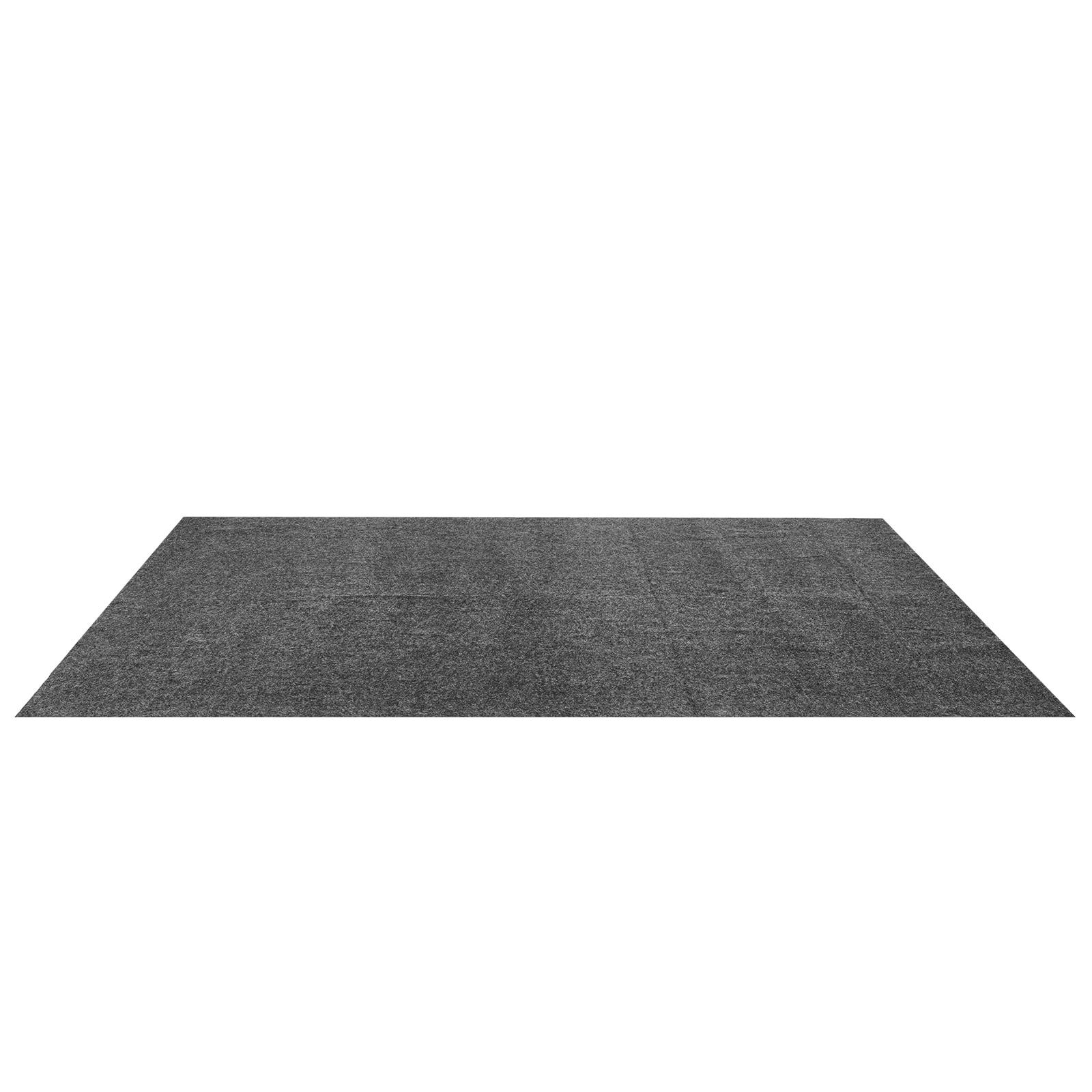 VEVOR VEVOR Slip Resistant , Antimicrobial Protective Mat