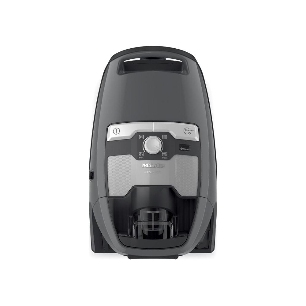 Blizzard CX1 Canister Vacuum