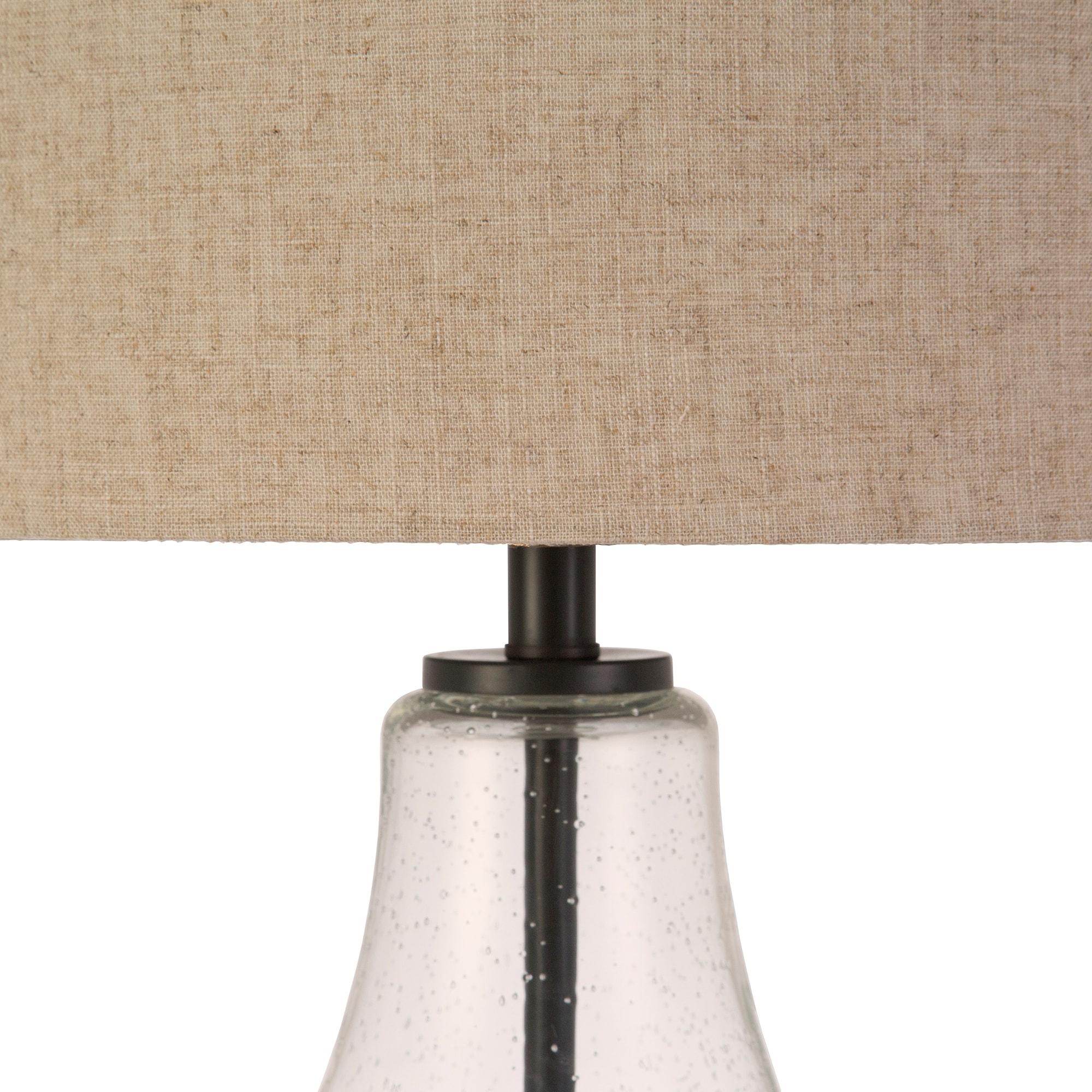 Avrianna Table Lamp