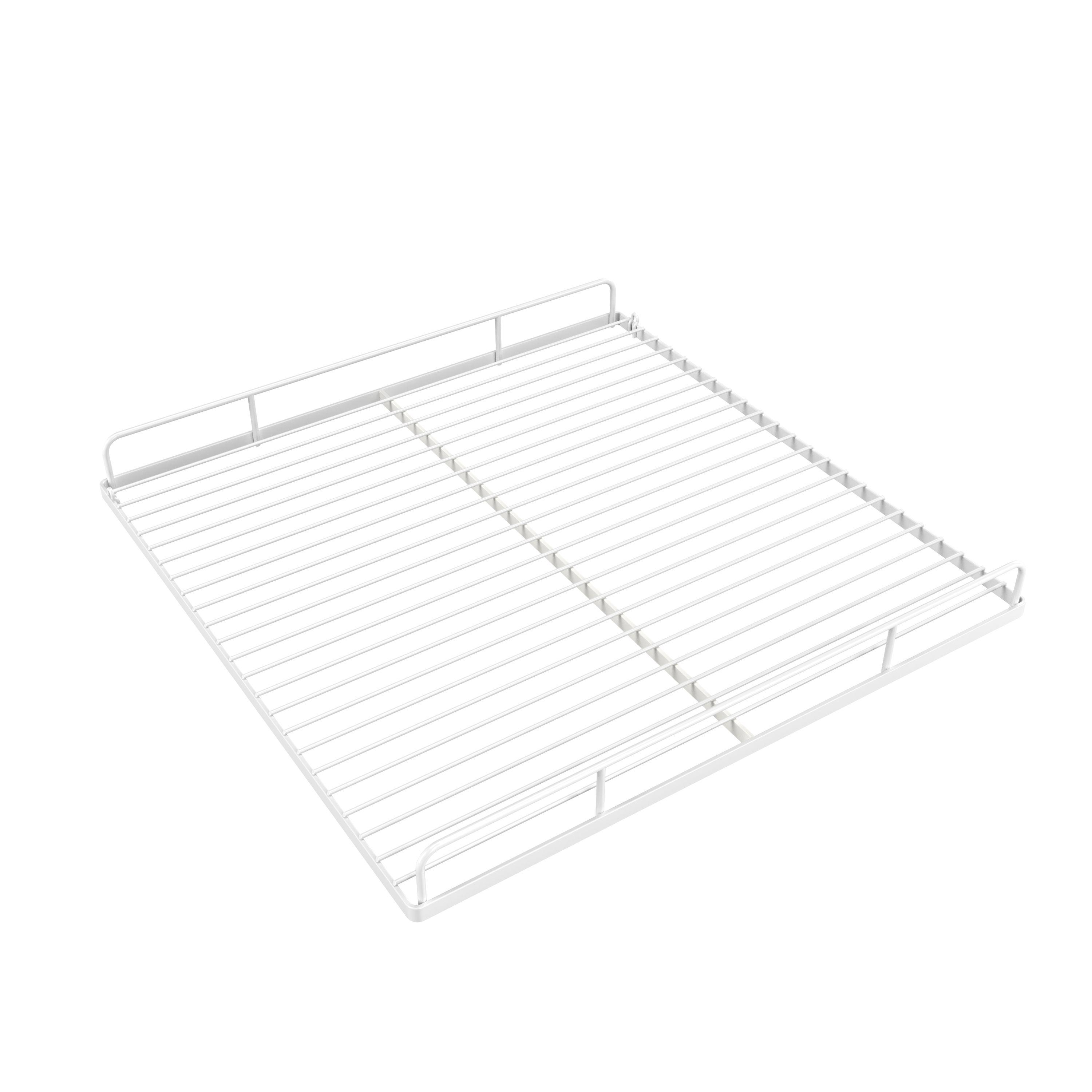 Edgestar Vbm131 24" Wide 13.7 Cu. Ft. Commercial Beverage Merchandiser - Stainless Steel