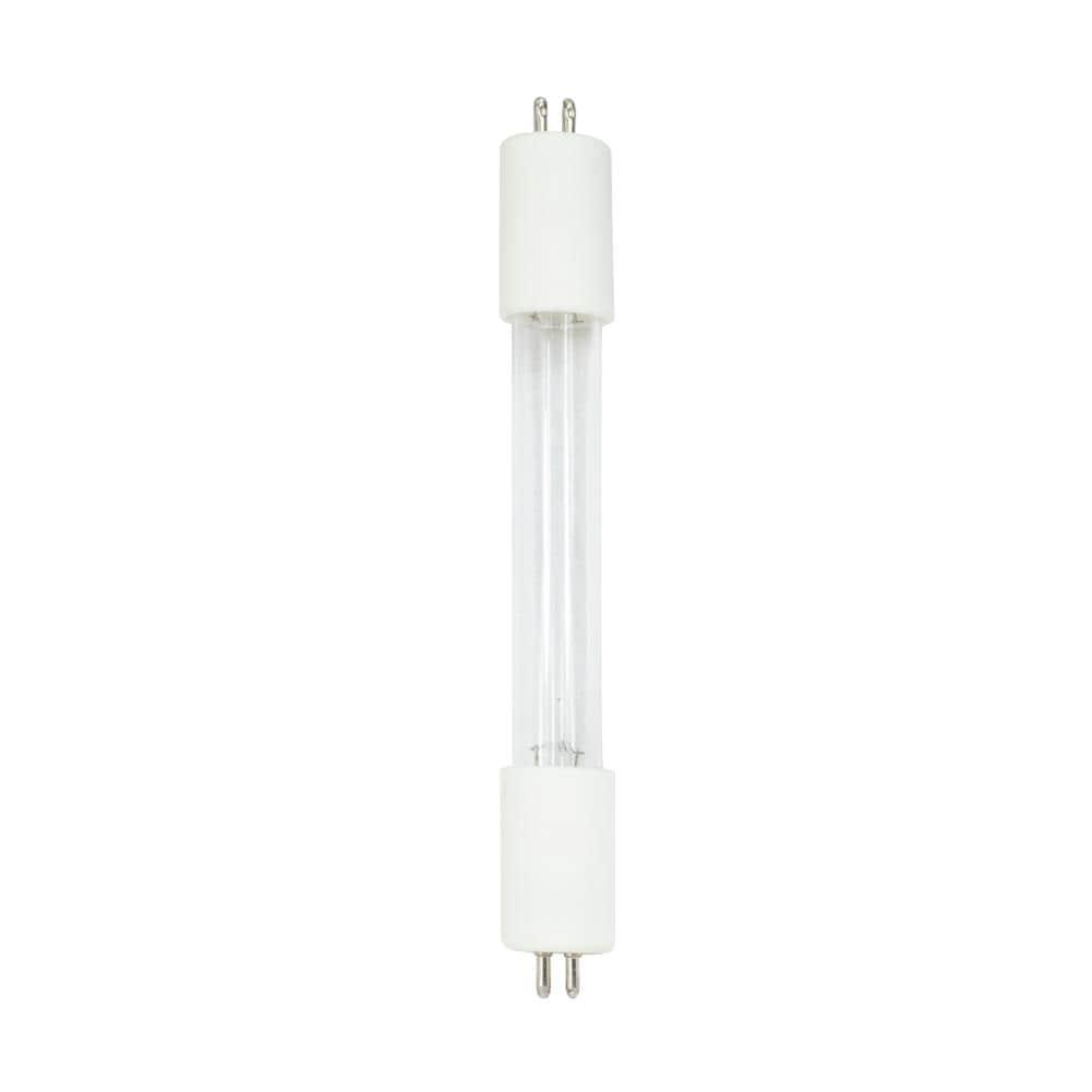 Guardian Technologies UV-C Replacement Bulb | Wayfair