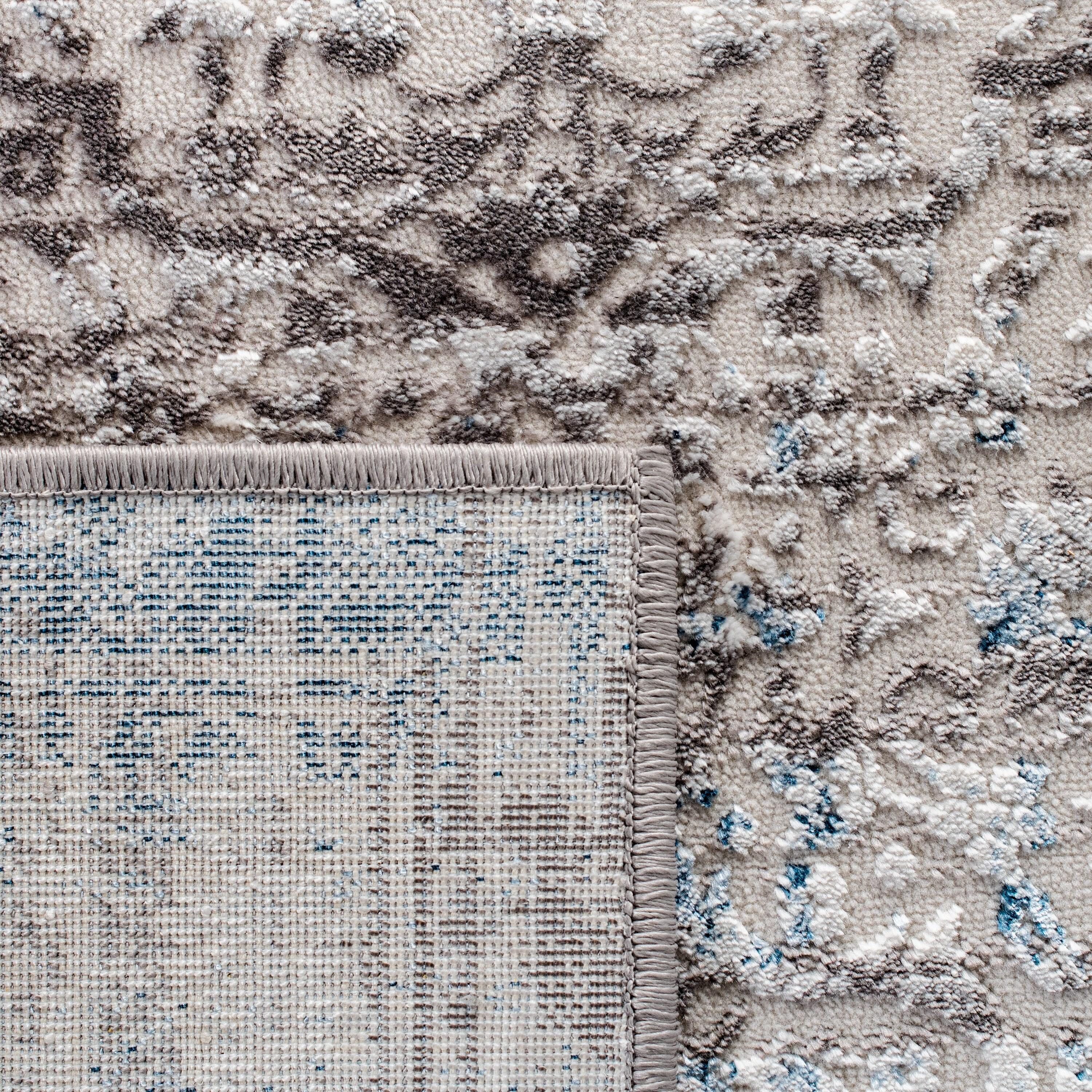 Williston Forge Reddick Performance Rug