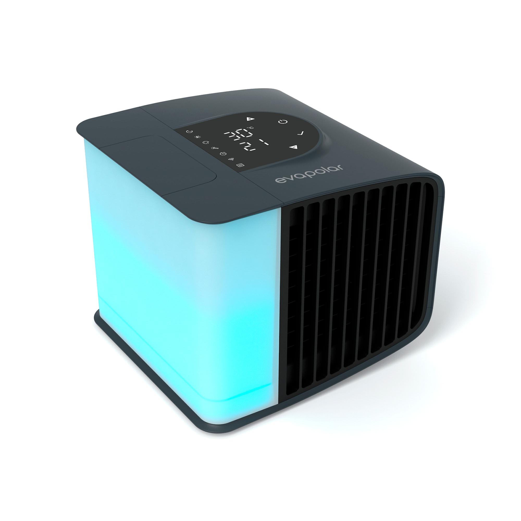Evapolar Evapolar EvaSmart / Personal evaporative air cooler / Portable air conditioner
