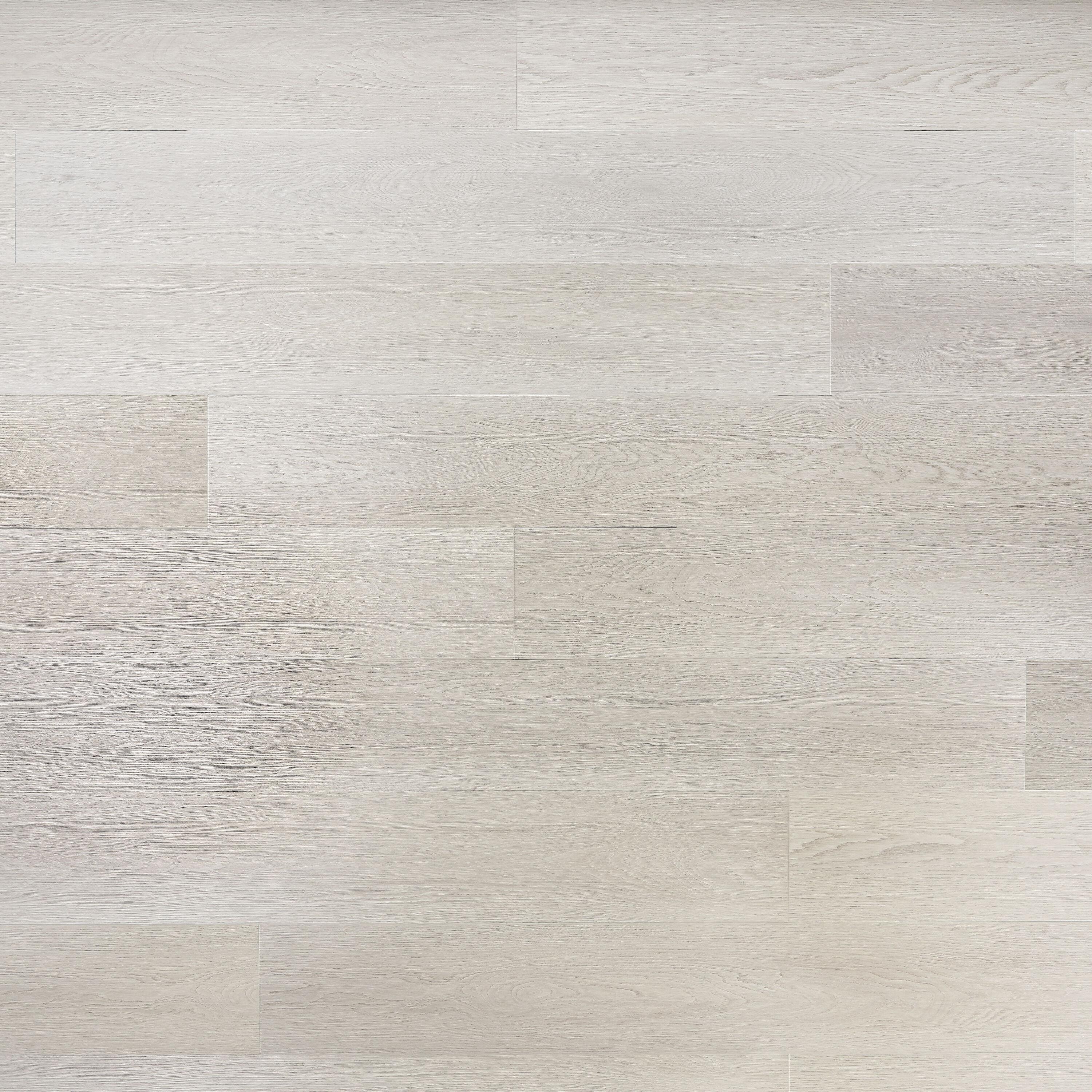 Bond Tile Revive 2mm Thick 6.3'' W x 48.4'' L Vinyl Plank