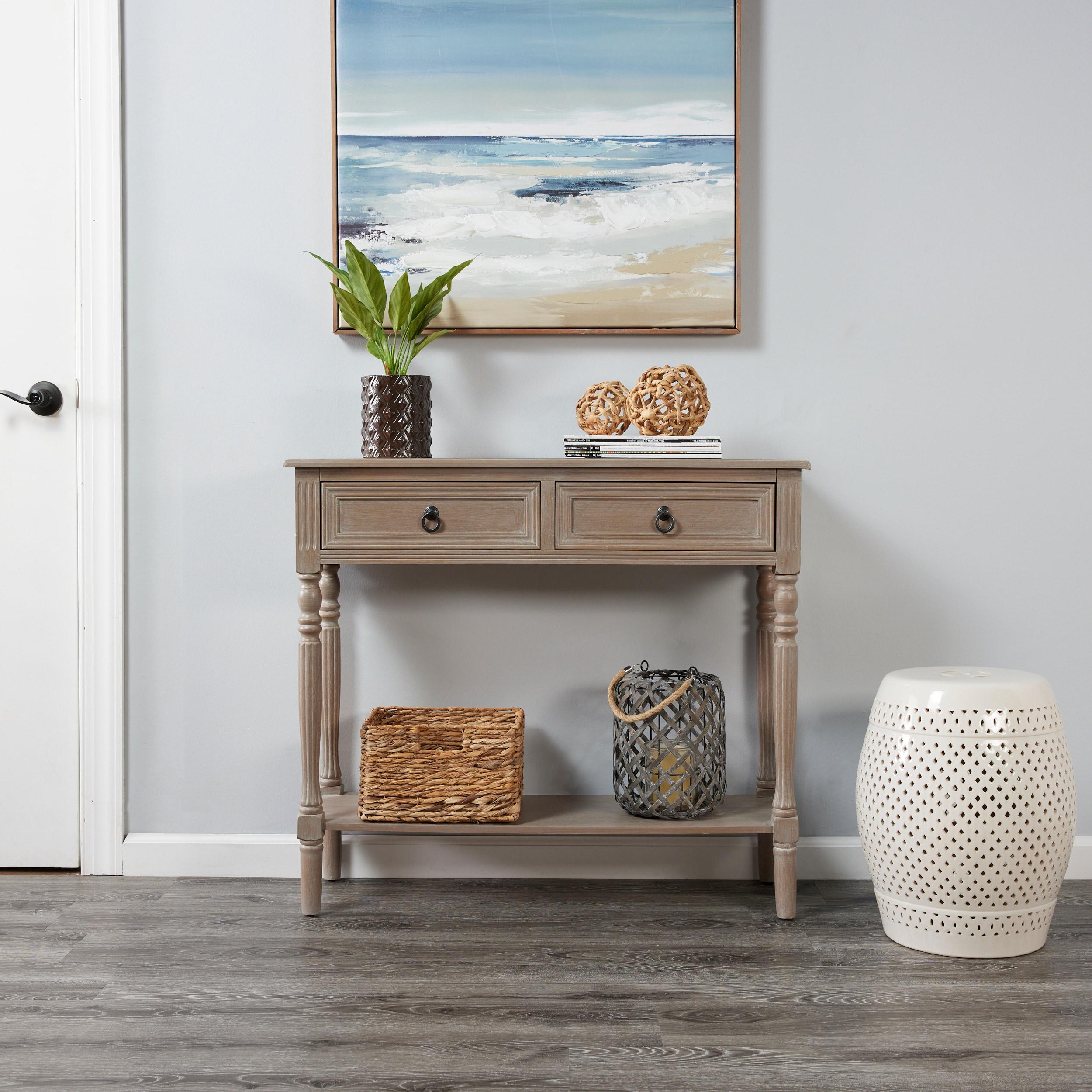 Lucida USA GlueCore Classic 22mil x 7.3" W x 48" L Glue Down Vinyl Tile Flooring