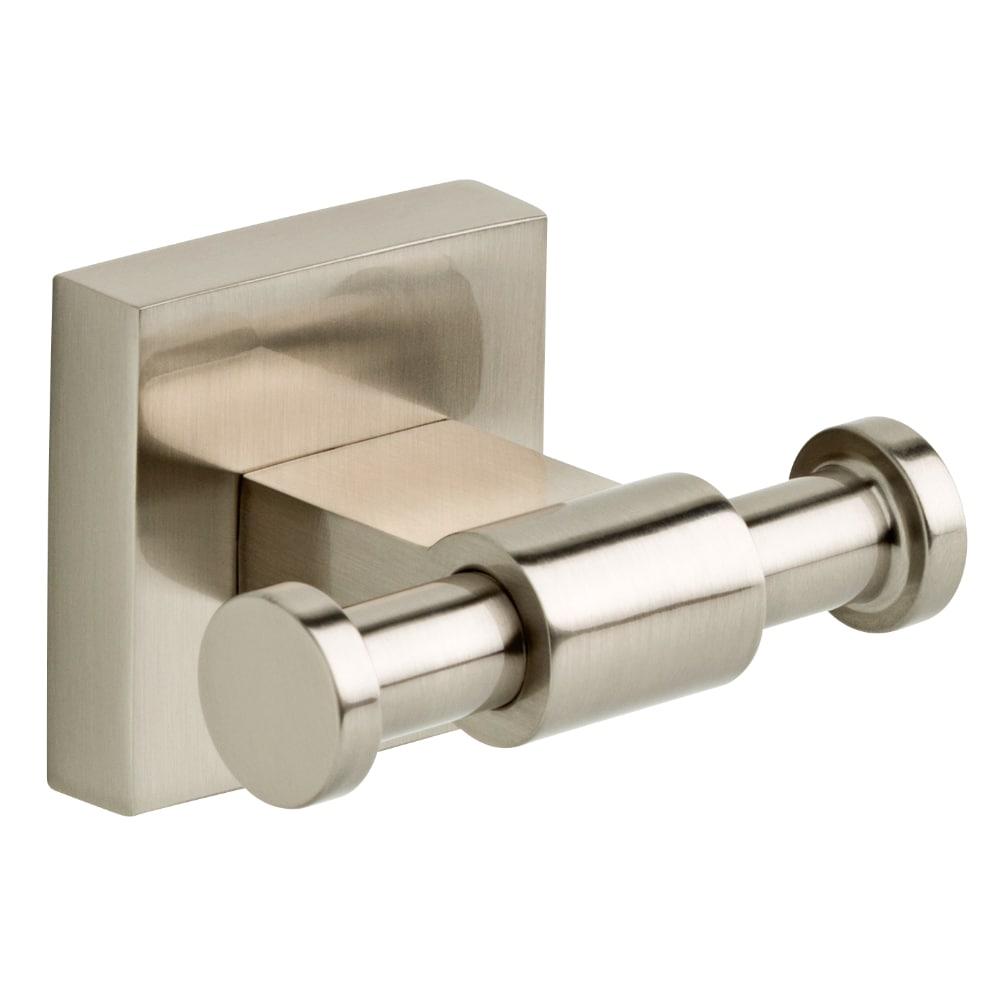 Maxted Multi-Purpose Wall Mounted Robe Hook