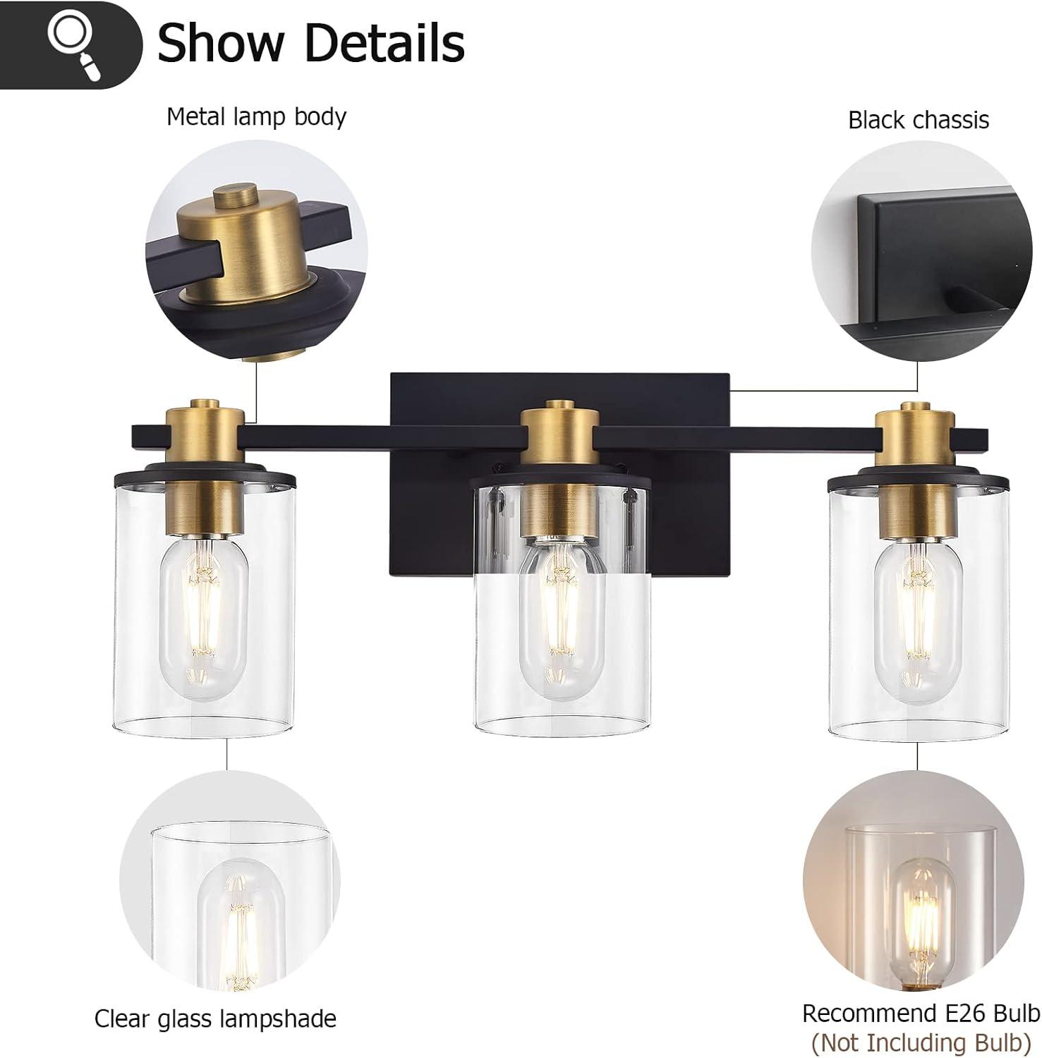 Sputnik Chandelier E26 Pendant Lighting Chandeliers Ceiling Light Fixture