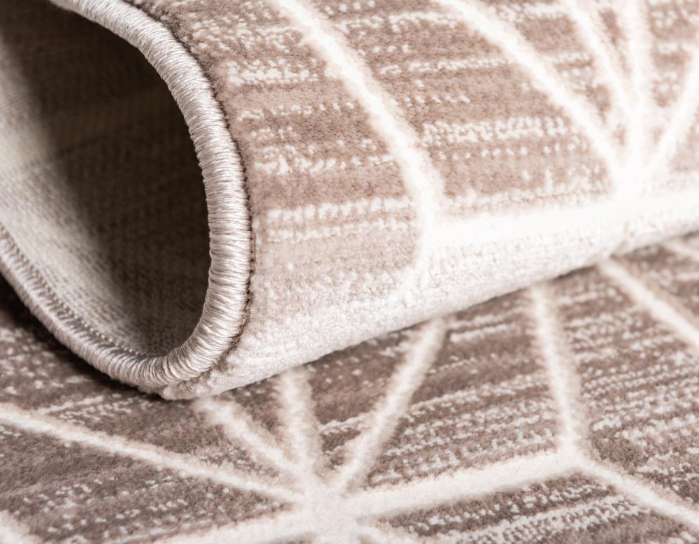 Jill Zarin Fifth Avenue Uptown Rug