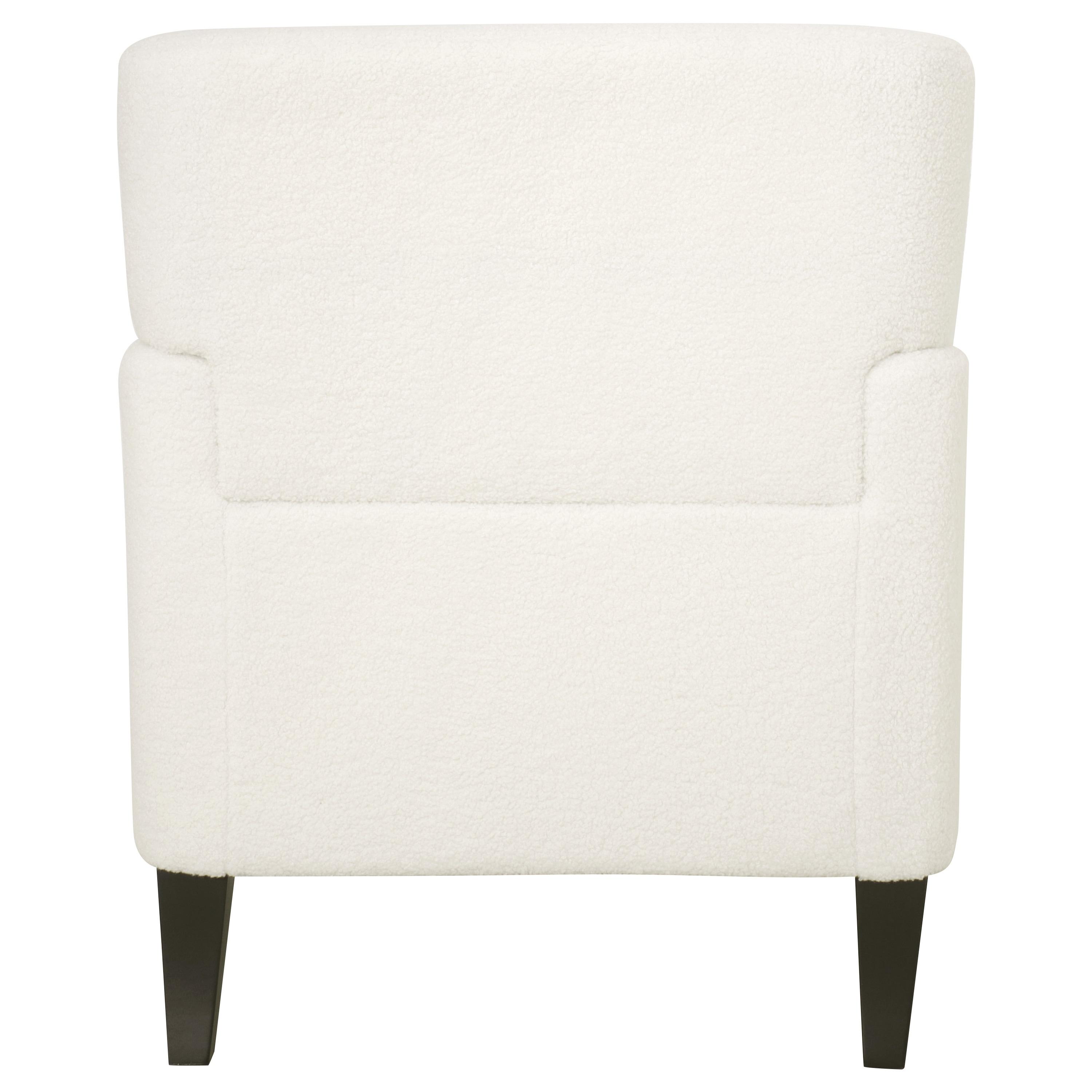 Christopher Knight Home Mantua Fabric Tufted Accent Chairs,Beige