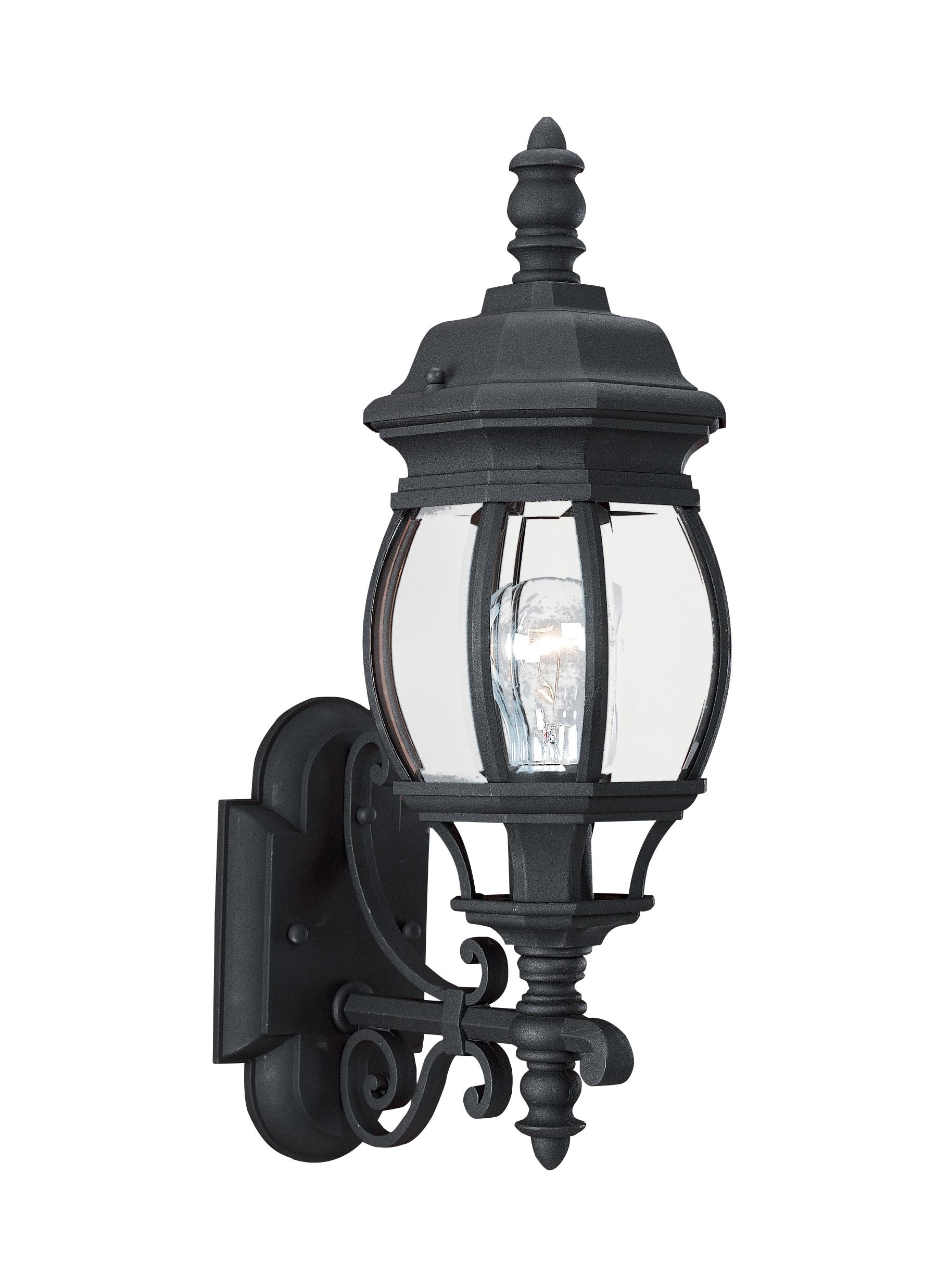 Winfield Wall Light