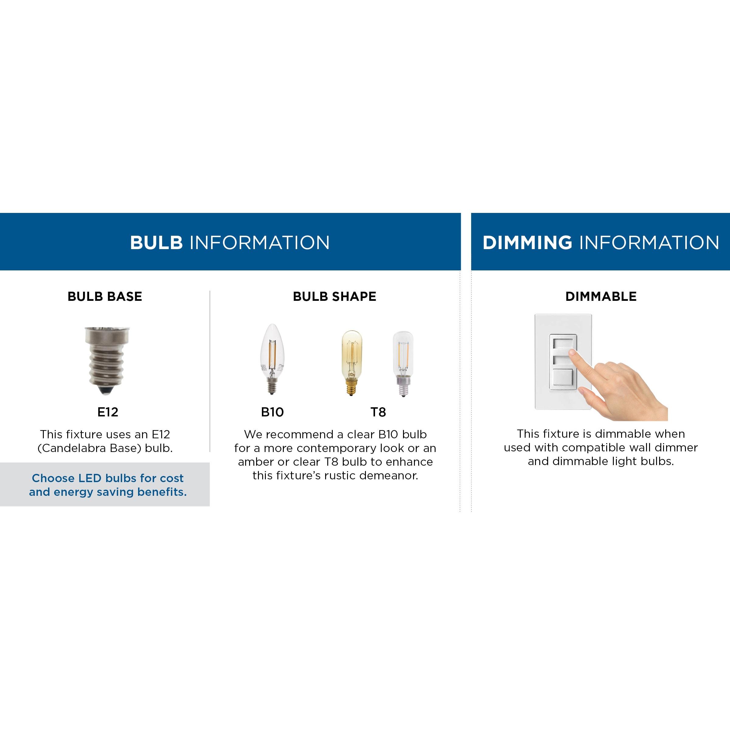 Progress Lighting Tally 4-Light Foyer Brushed Nickel Pendant, Open Foyer, White Glass Shade