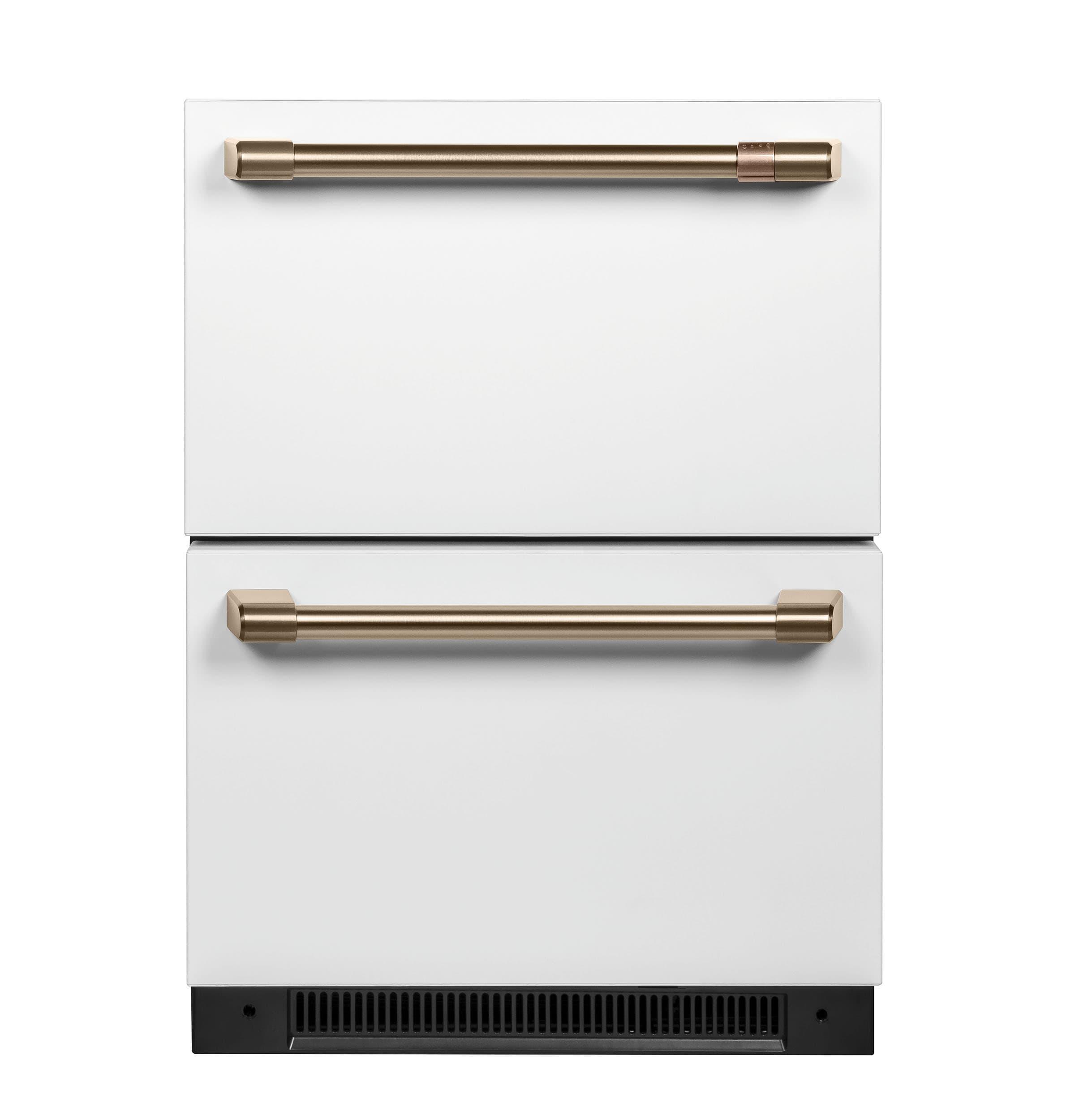 5.7 cu. ft. Undercounter Mini Fridge