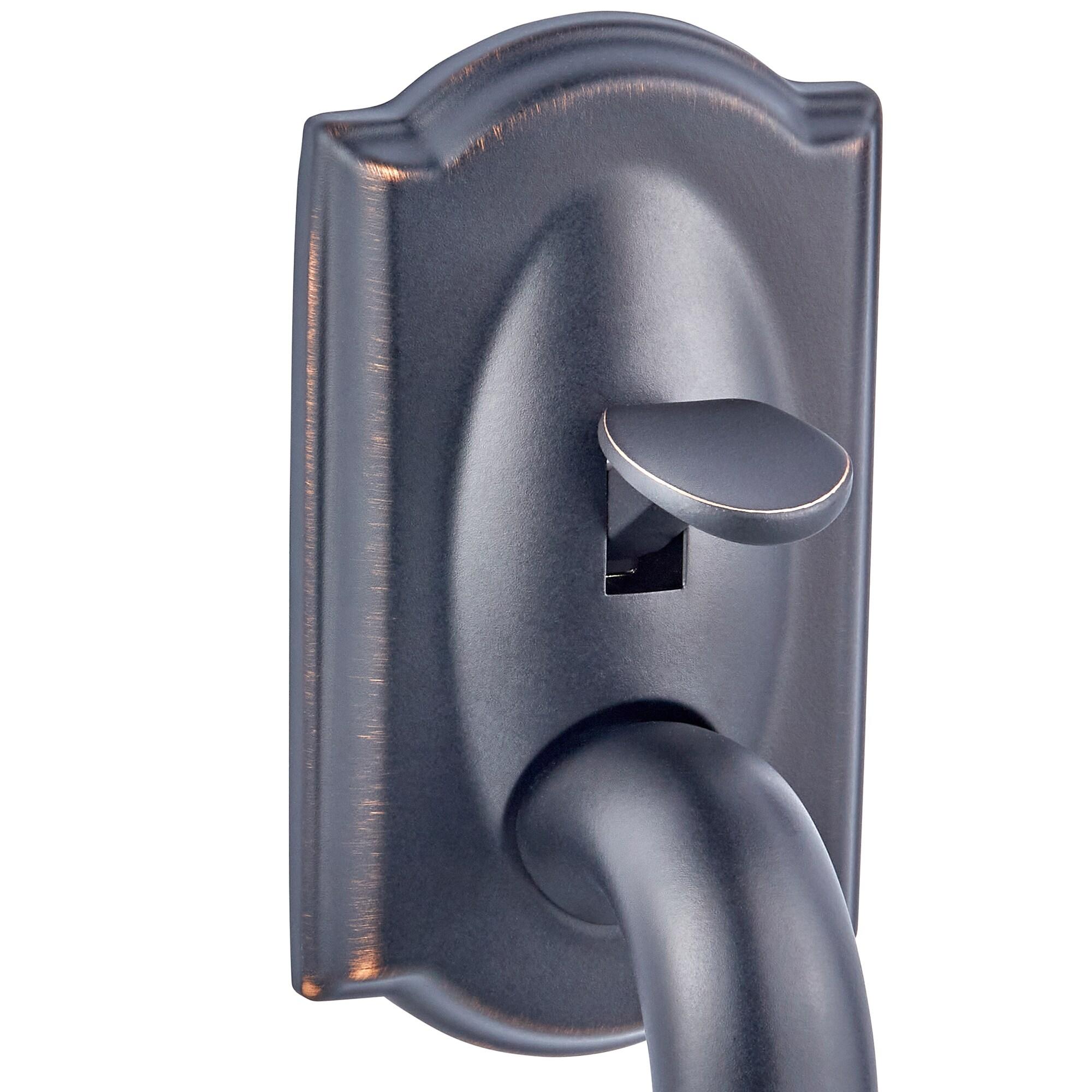 HANDLESET CAMACC AGB VP