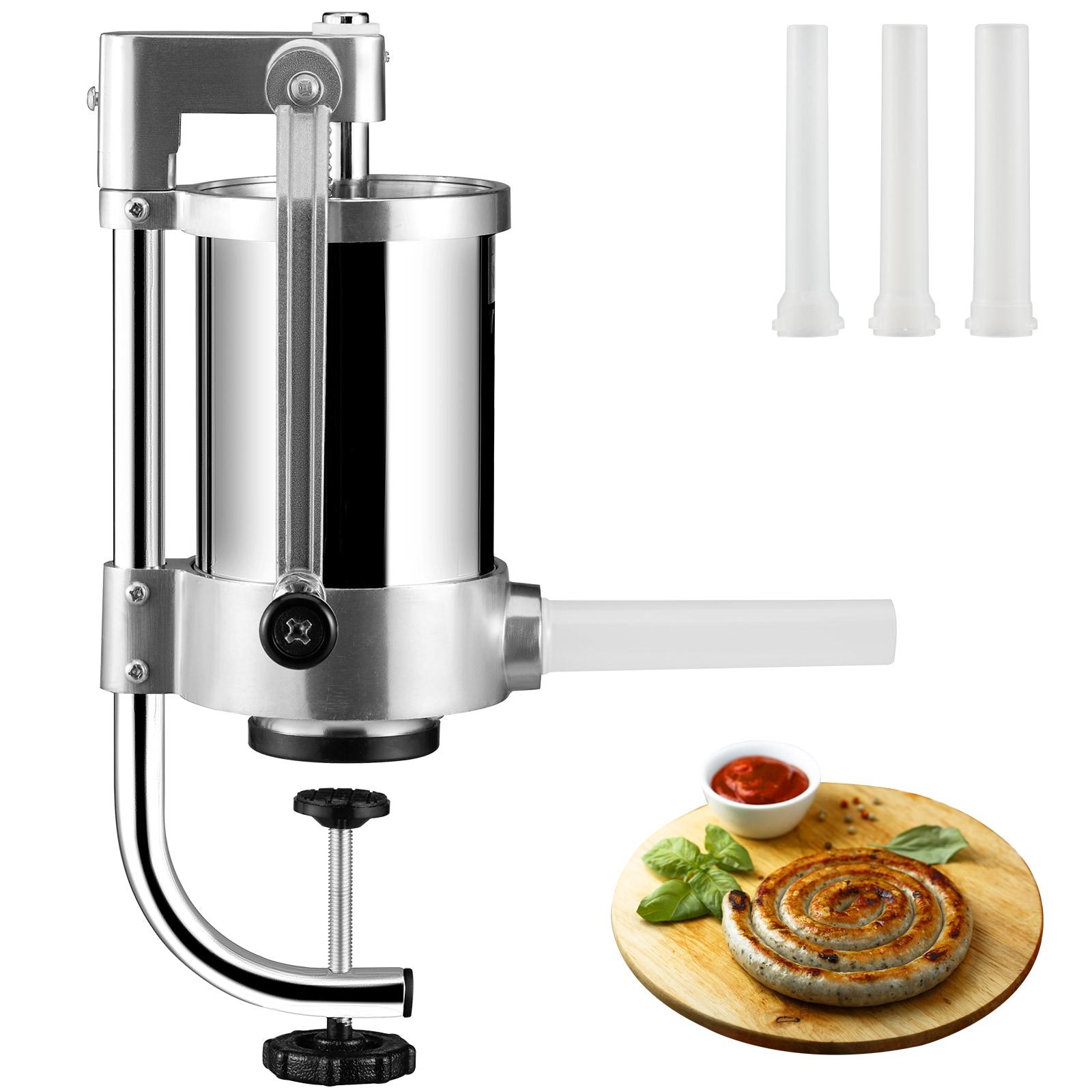 VEVOR VEVOR Sausage Stuffer