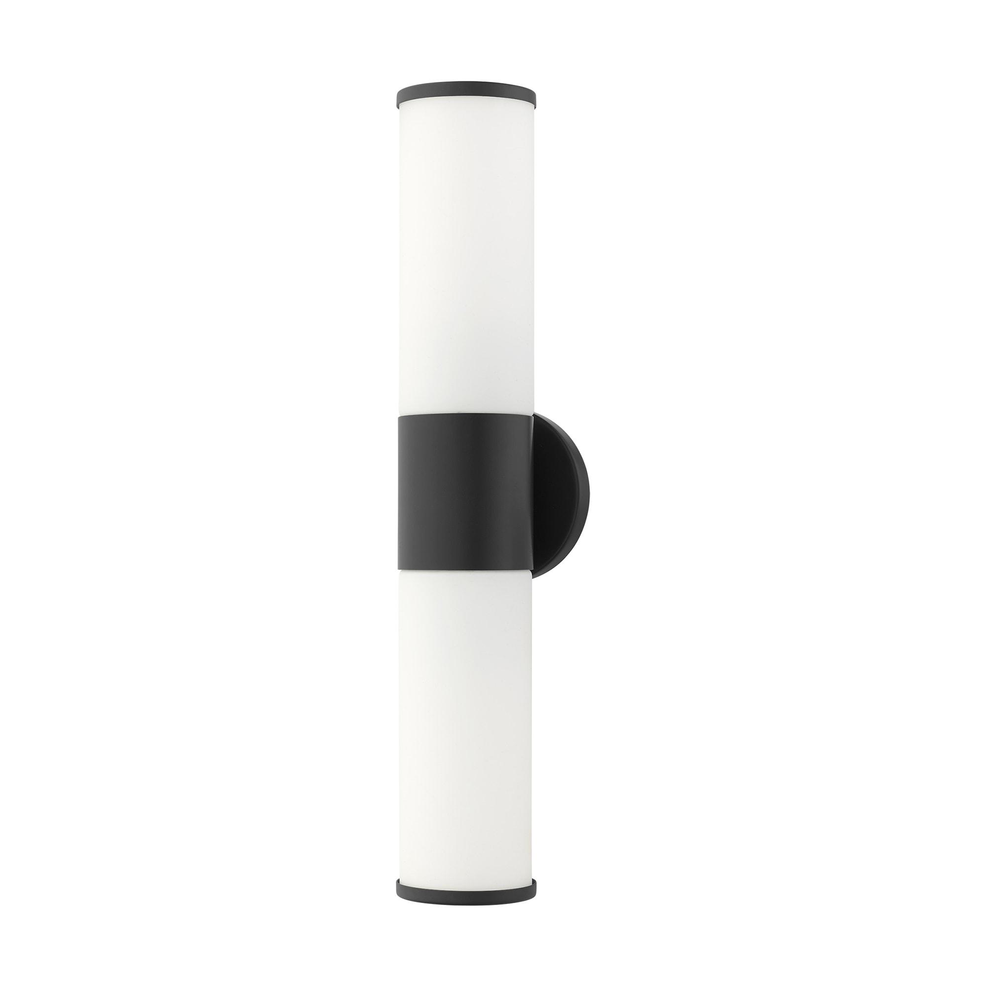 Willa Arlo™ Interiors Collingwood 2 - Light Dimmable Vanity Light