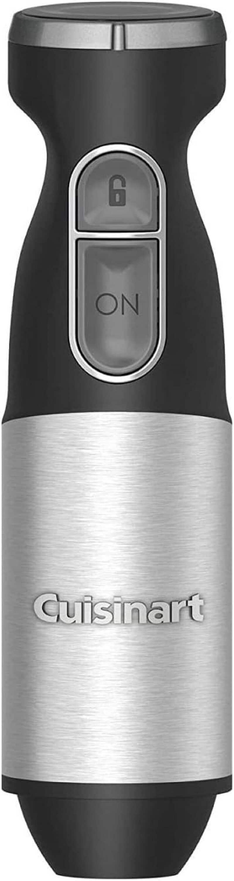 Cuisinart ® Smart Stick ® Variable Speed Hand Blender