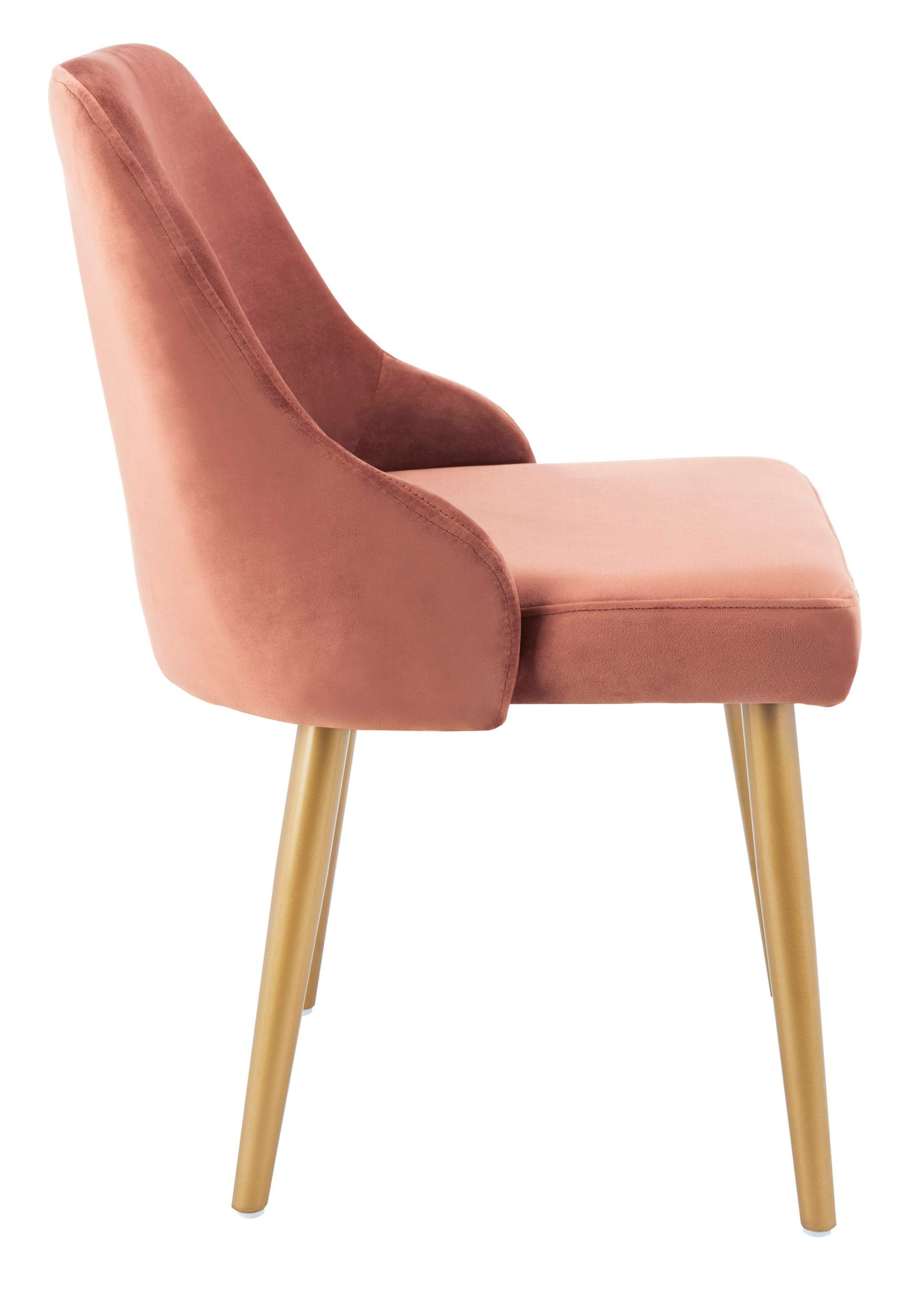 Brynnae Side Chair