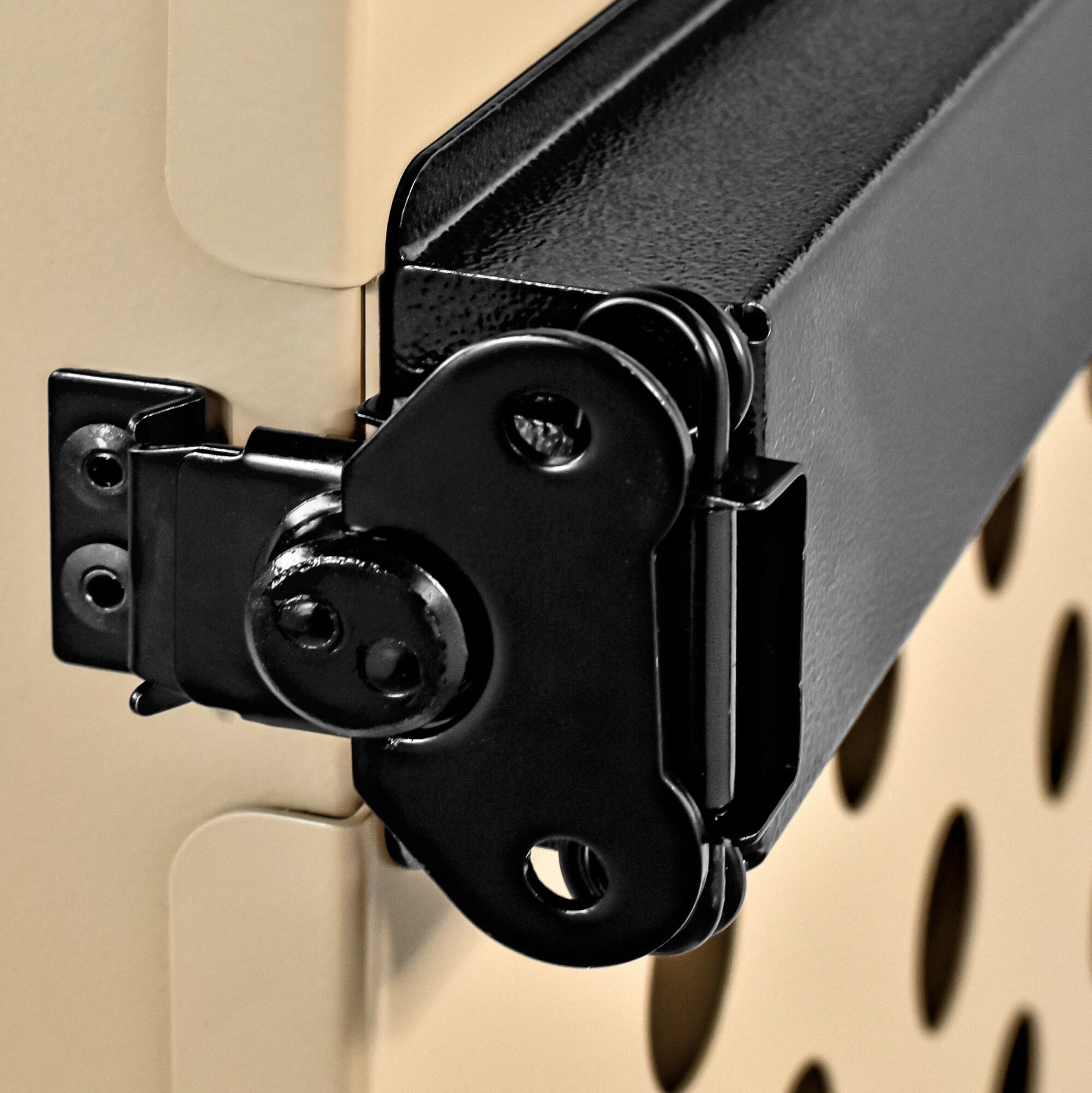 K9 Kennel Boss Dog Crate