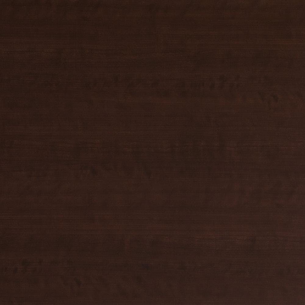 72'' Boat Shaped Conference Table