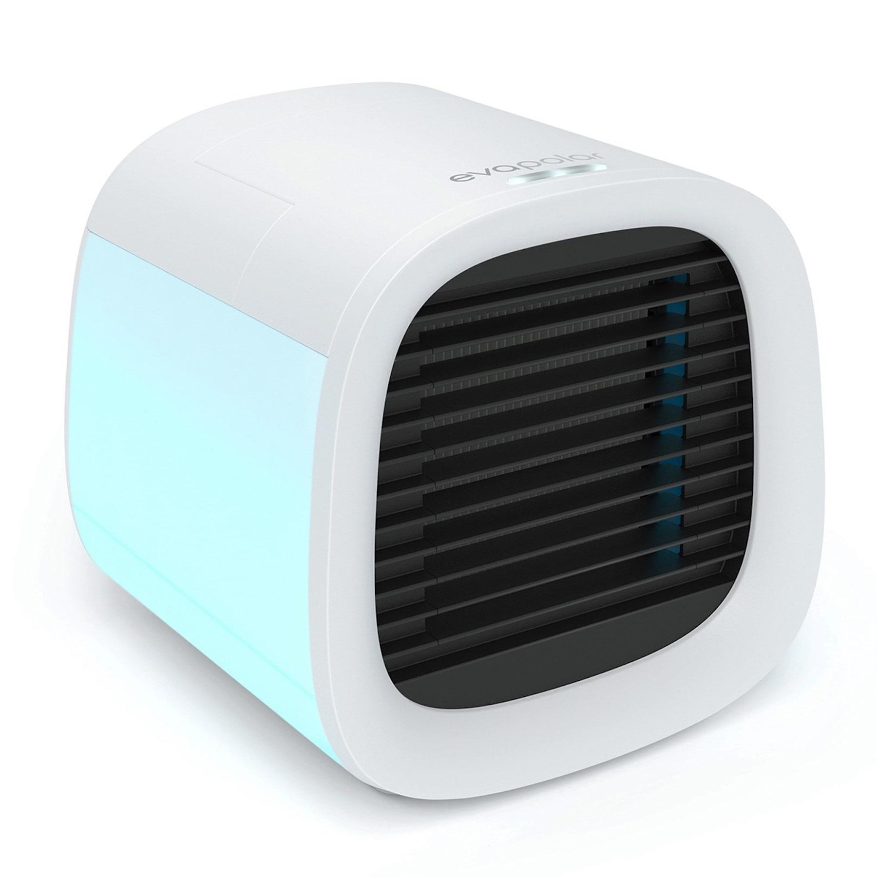 Evapolar Evapolar EvaChill / Personal Evaporative Air Cooler / Portable Air Conditioner