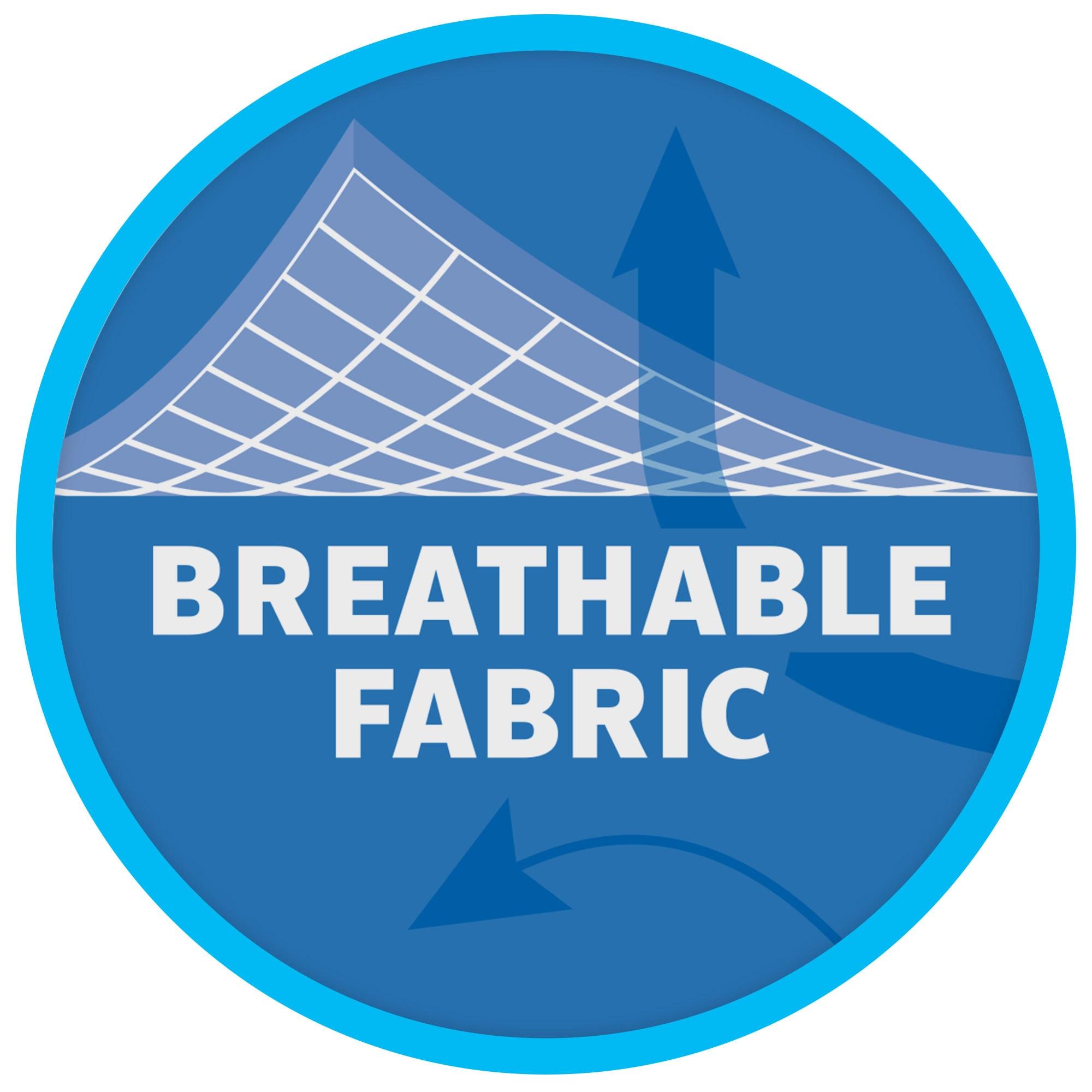 Coolaroo Shade Fabric Roll Replacement Canopy & Reviews | Wayfair