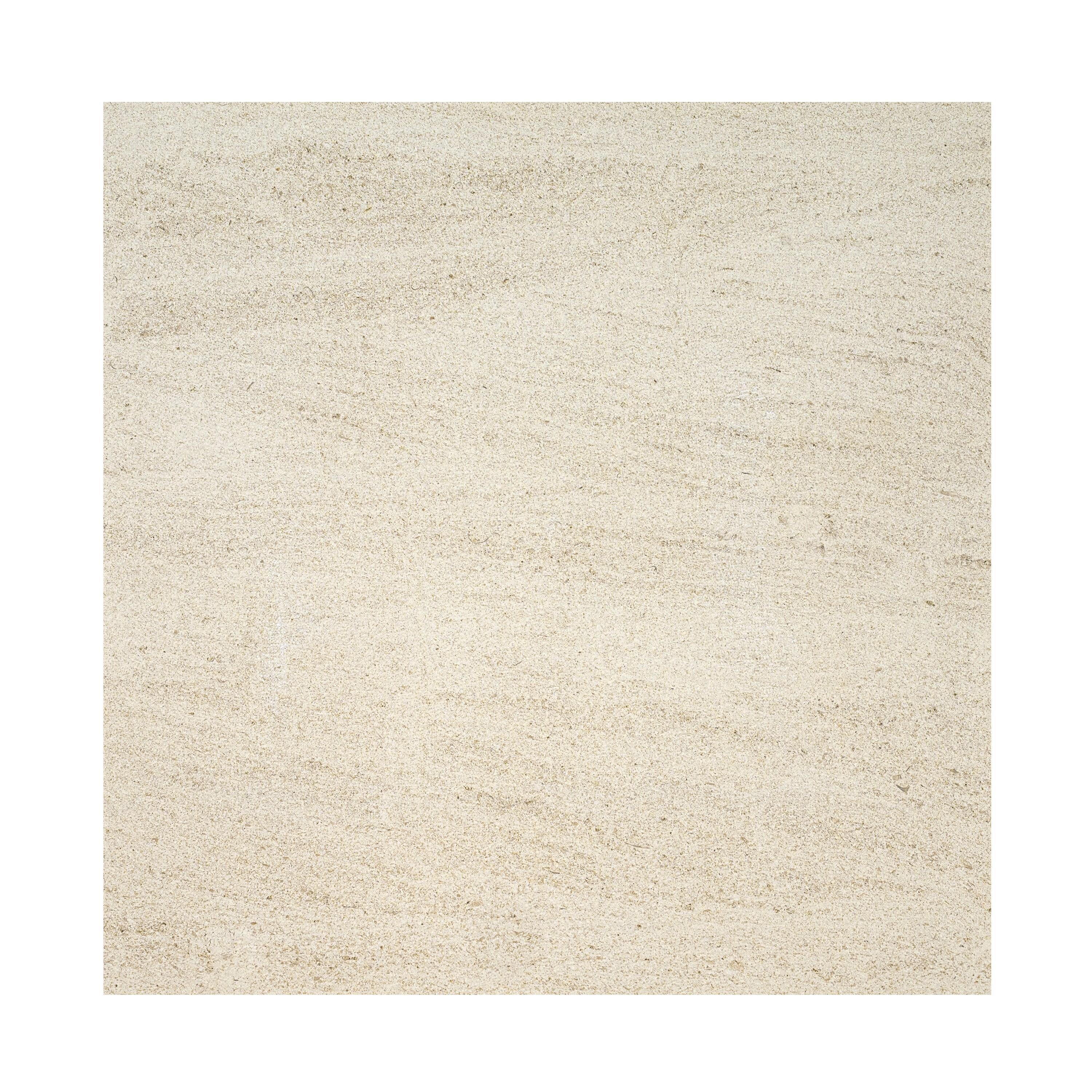 Ackland Westvale 24 in. x 24 in. x 0.79 in. Matte Porcelain Stone Look Paver (4 sq. ft./unit, 2 Pieces)