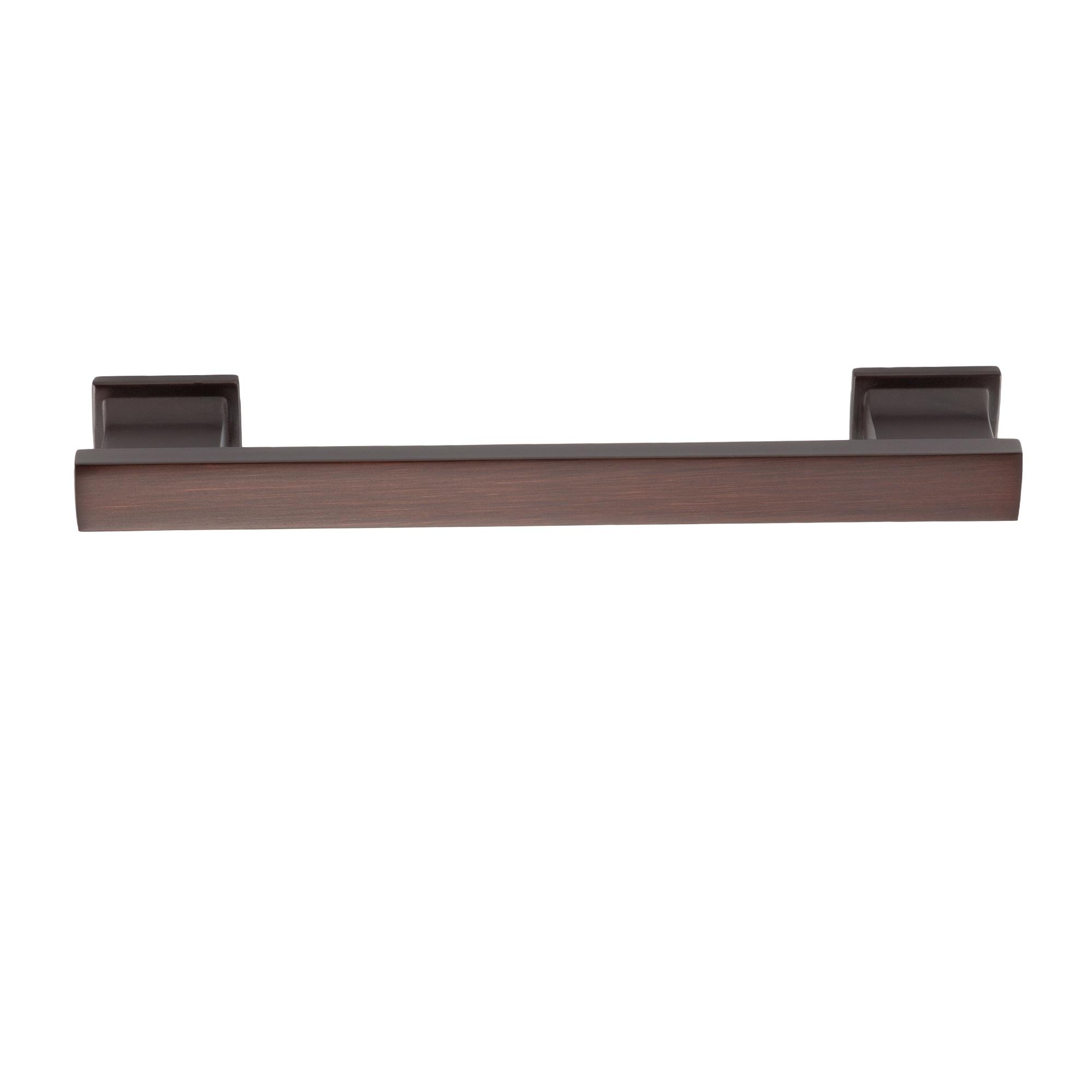 High Desert Bar Drawer Pull