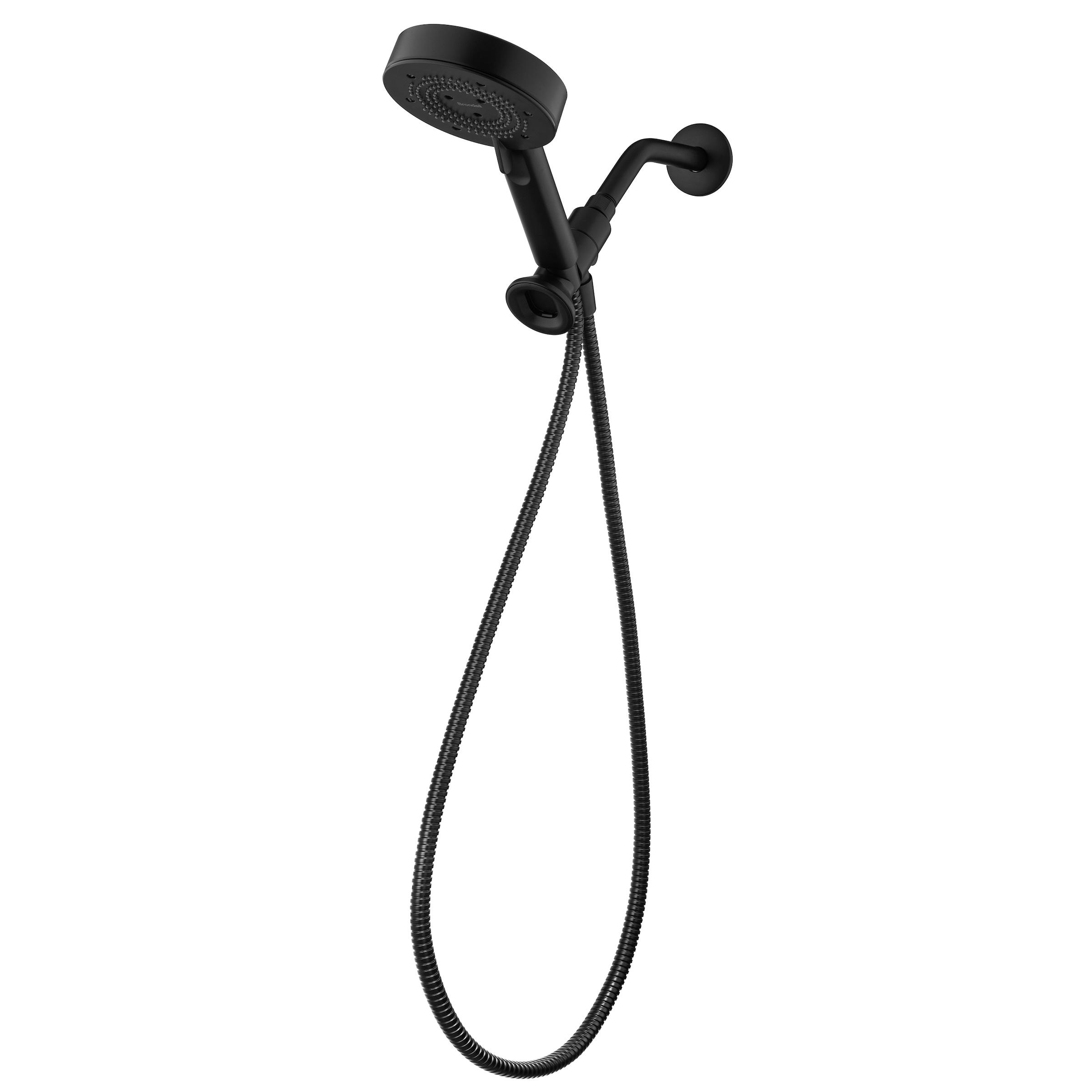 Nebia Yuba 5-Setting Handshower with HaloNetic Docking System 1.5 gpm