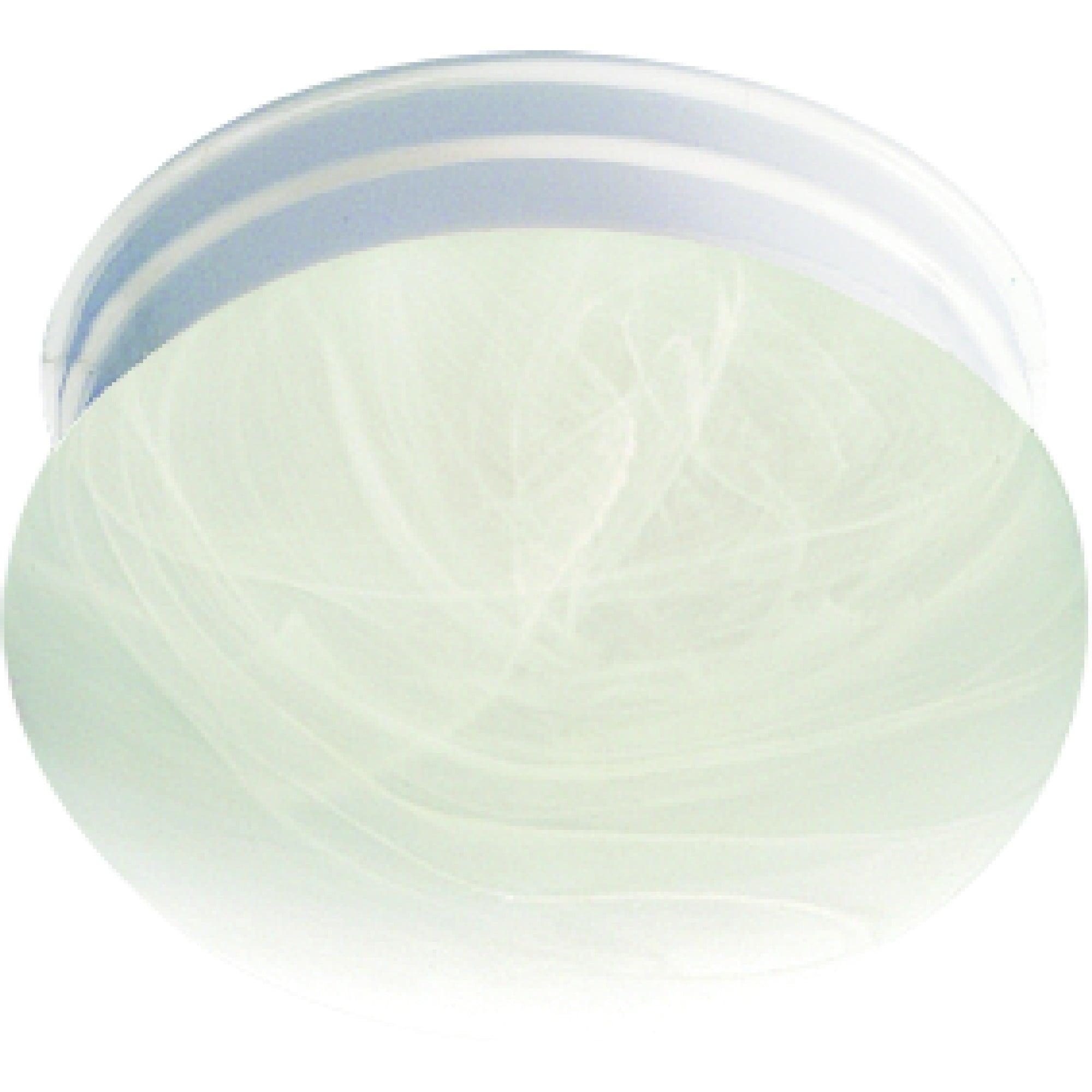 Pitkin Glass Flush Mount