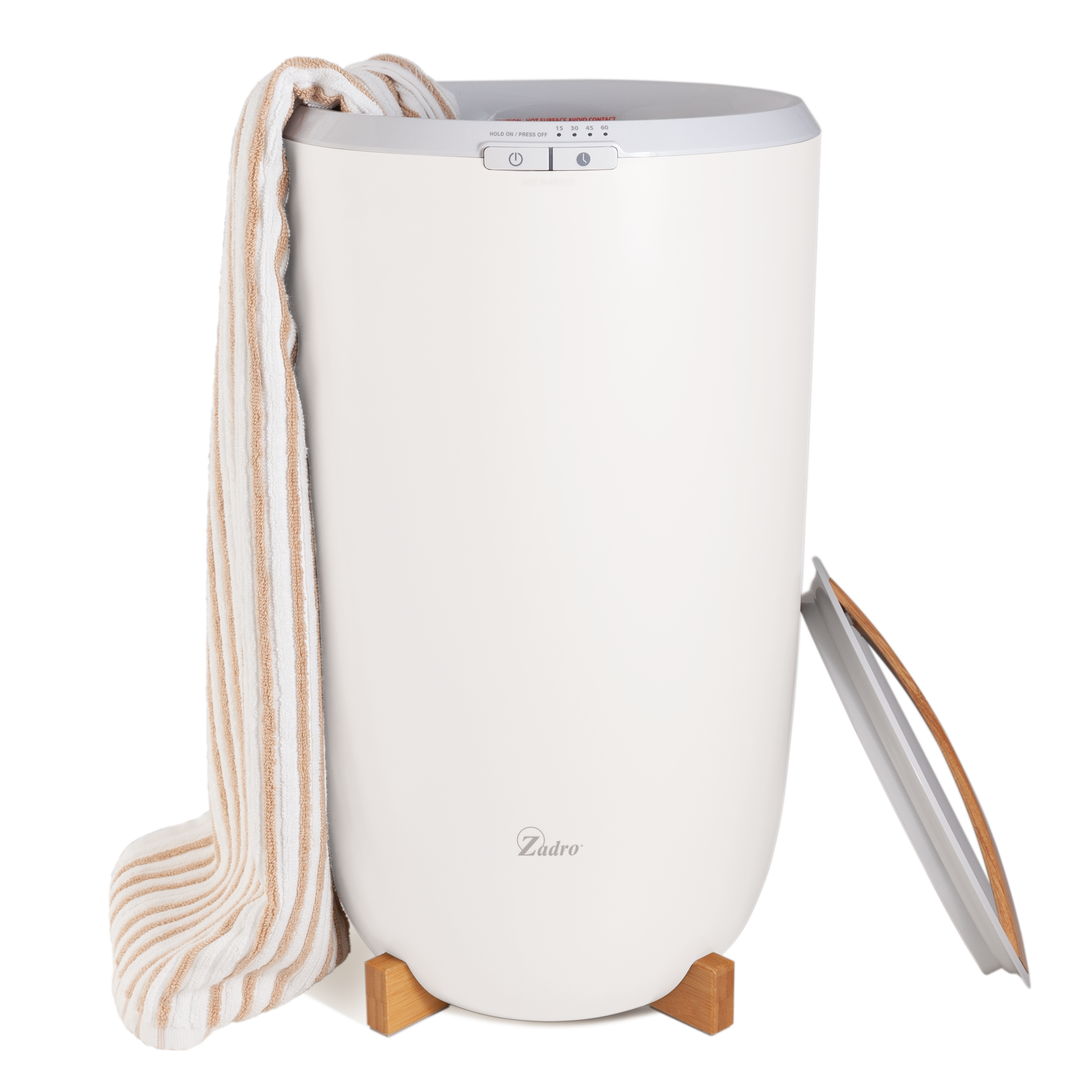 Towel Warmer