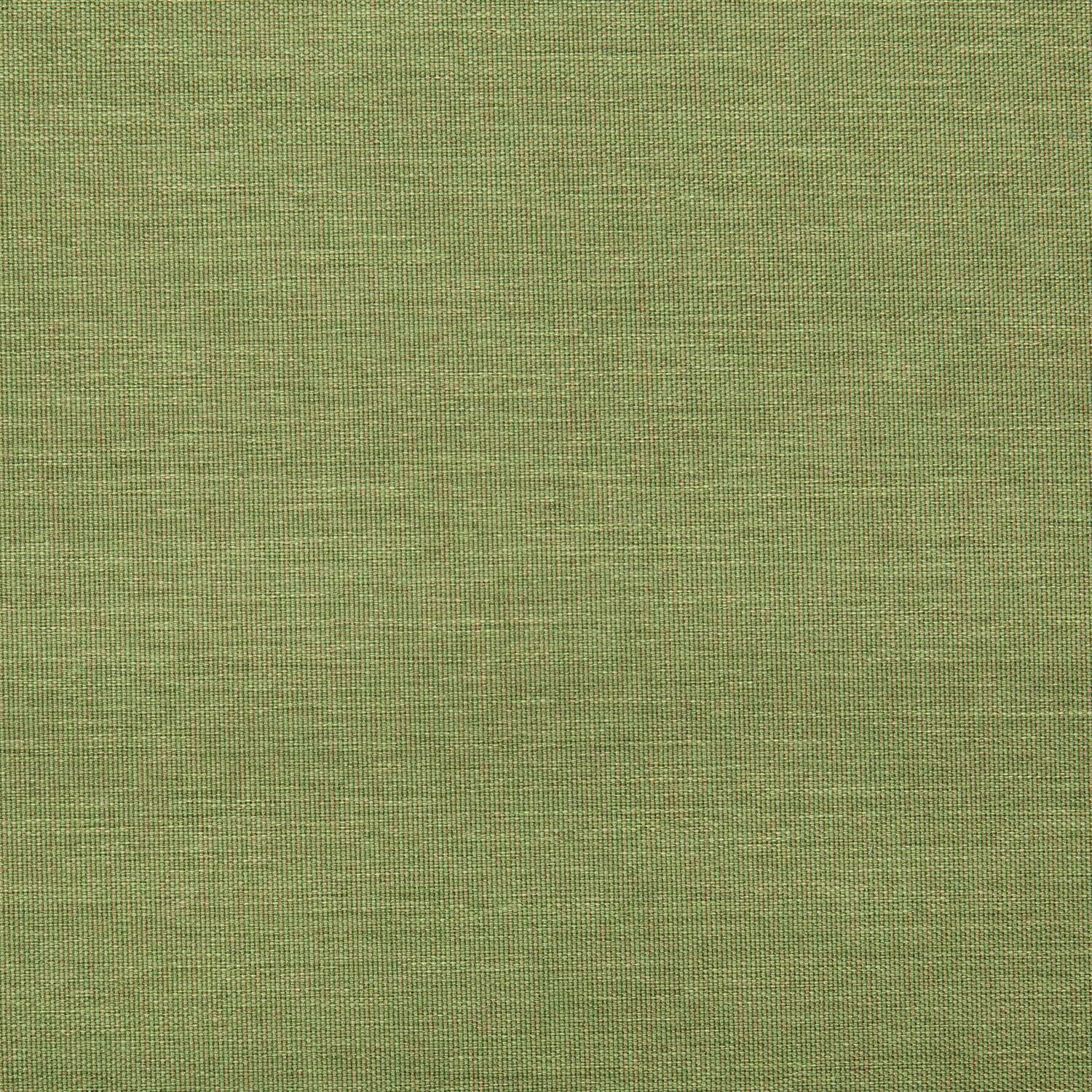 Hanover Strathmere 4-Piece Wicker and Steel Outdoor Conversation Set, Cilantro Green