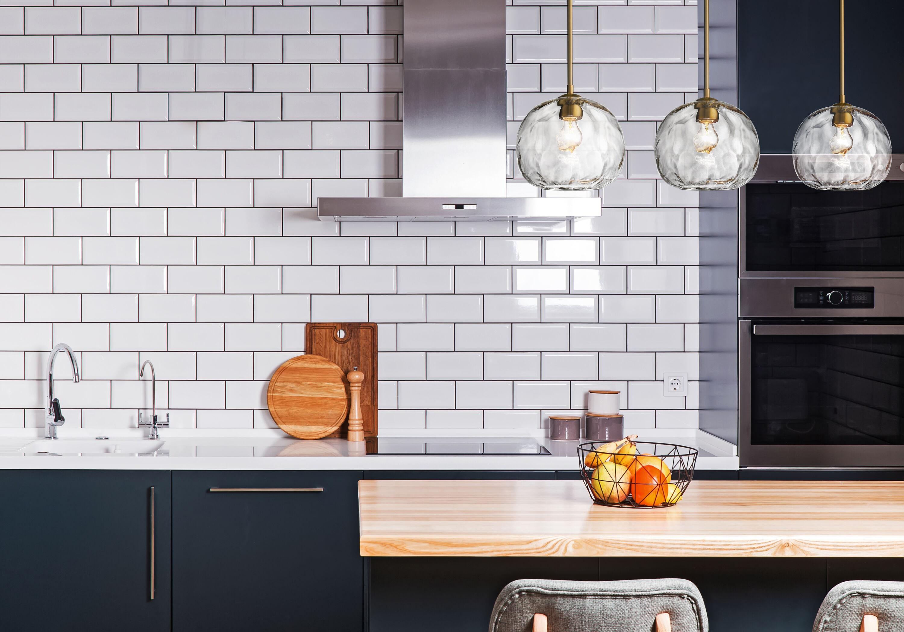 Z-Lite Chloe 1 - Light Pendant in  Olde Brass