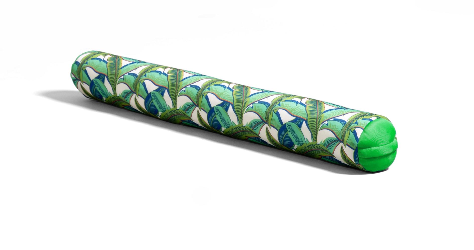 Big Joe Big Joe Pool Noodle
