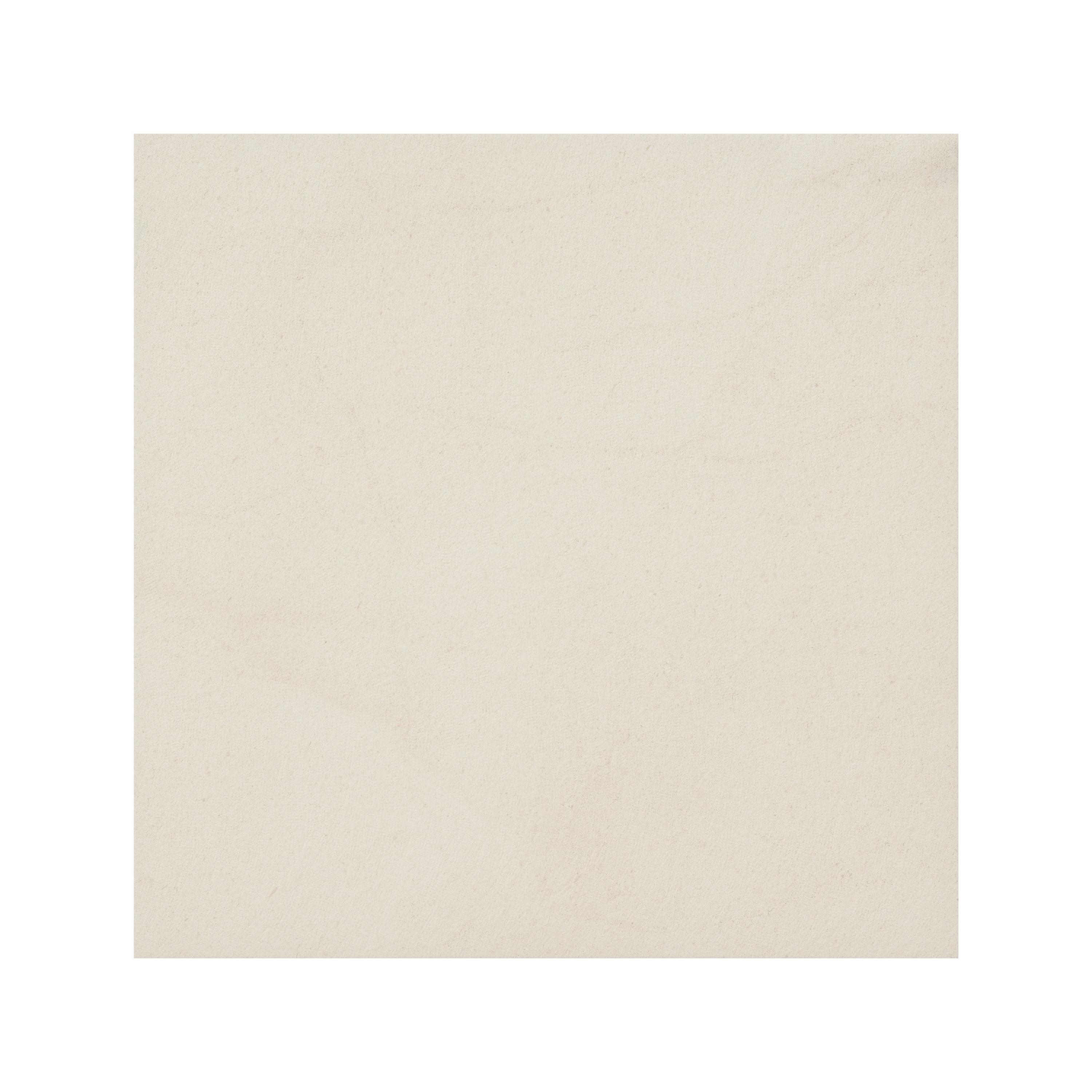 Ackland Livingstyle Paver Porcelain Paving Stone