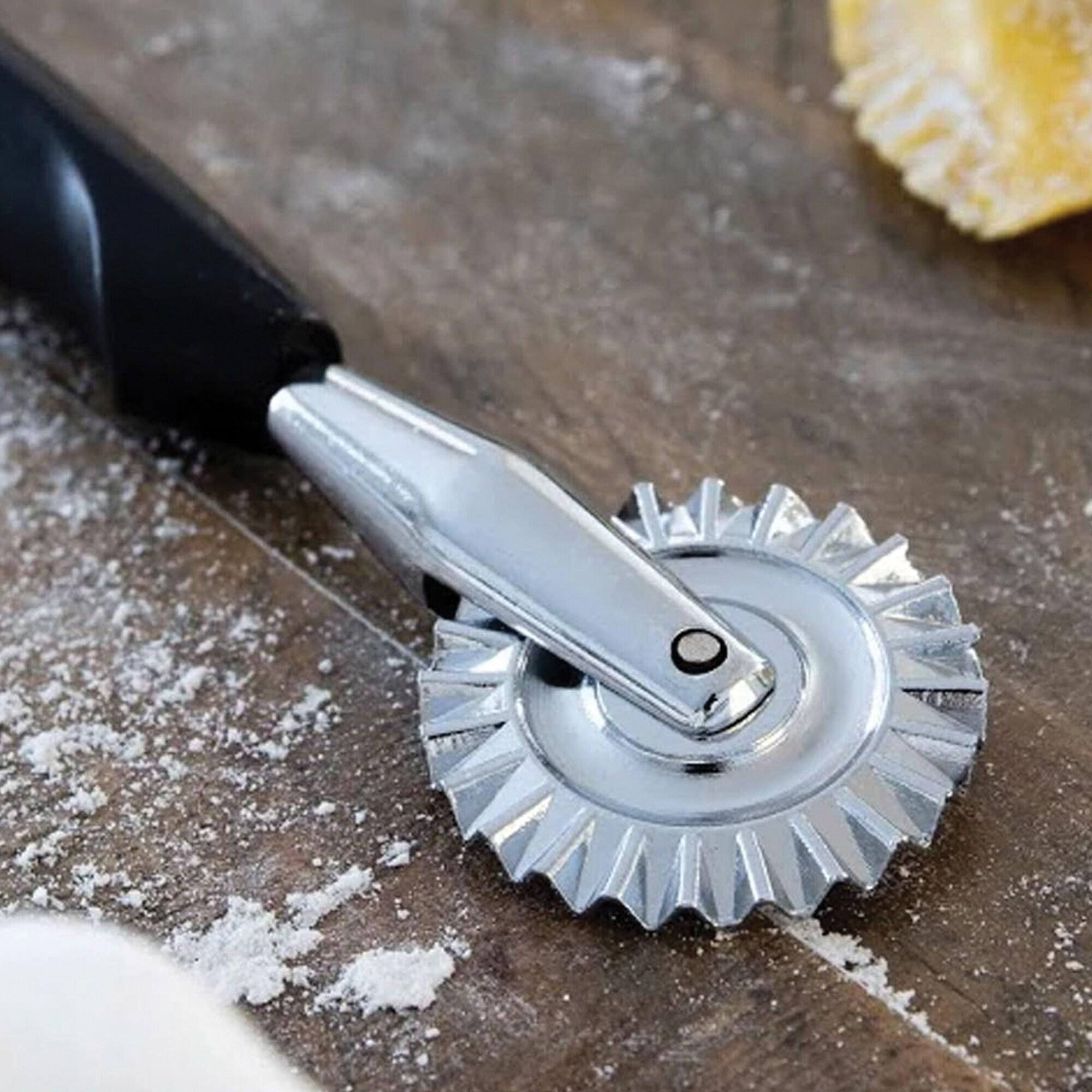 Better Houseware Better Houseware Pastry Cutter