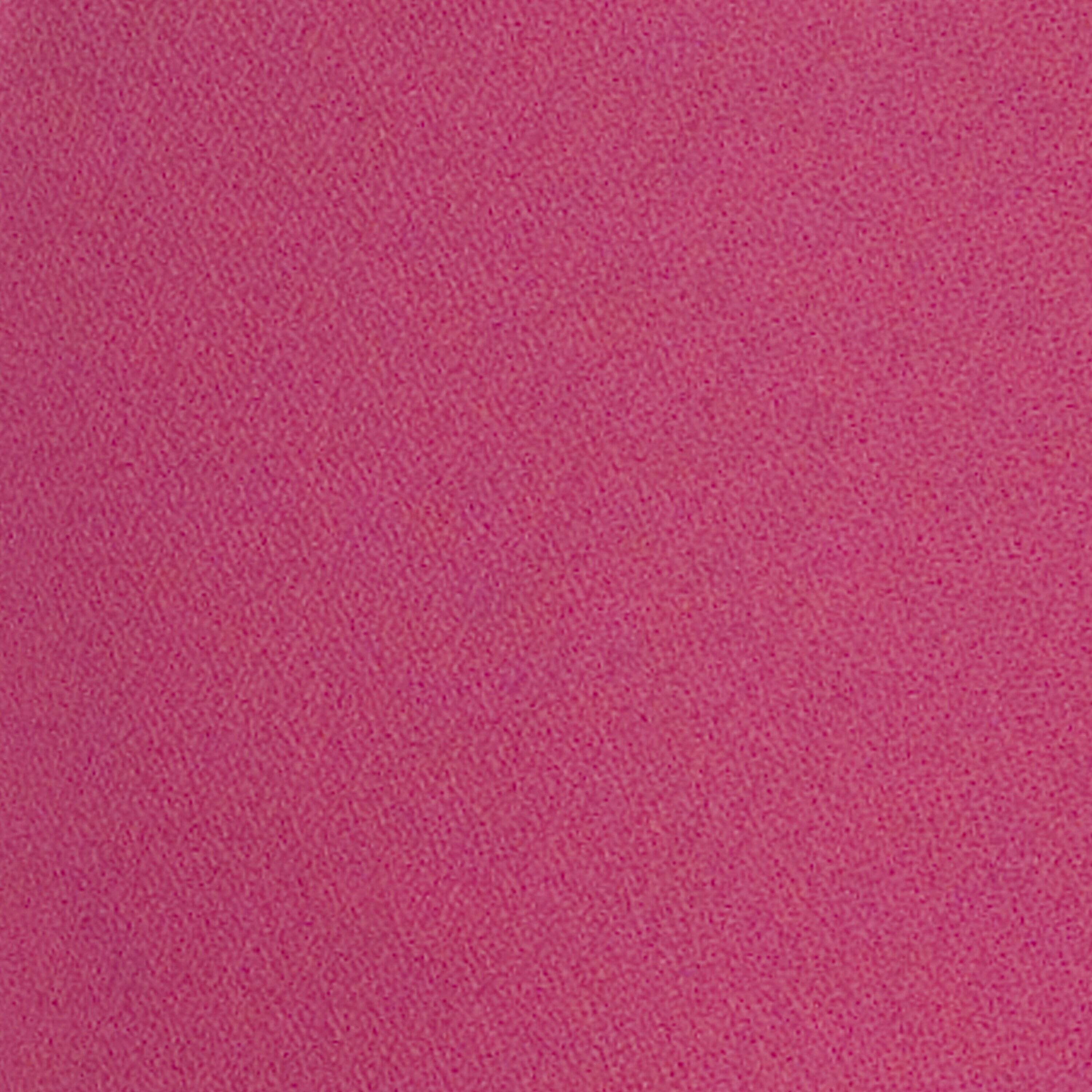 Flash Furniture Whitney Pink Fabric Swivel Ergonomic Task Office Chair