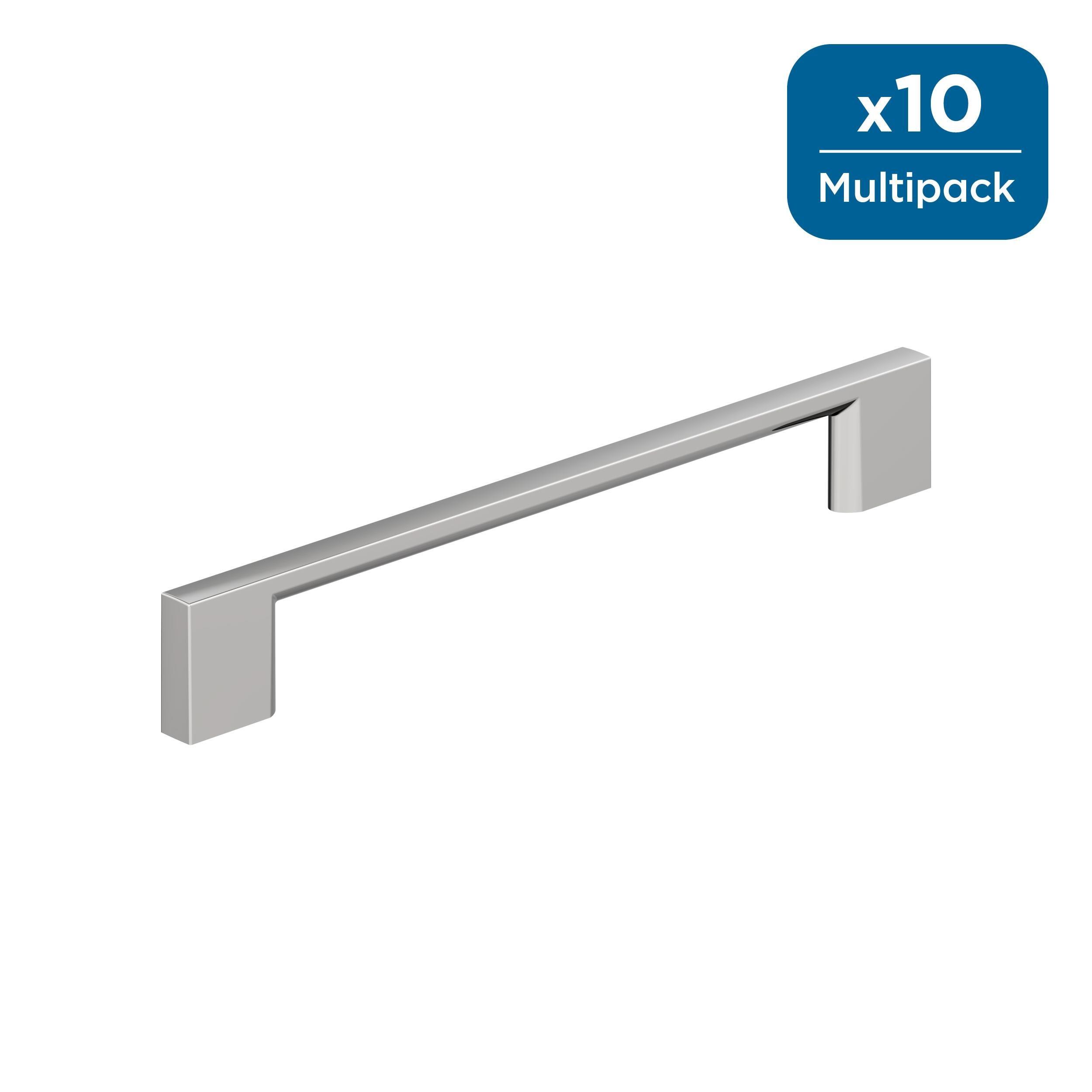 6 5/16" Center Handle Pull Multipack